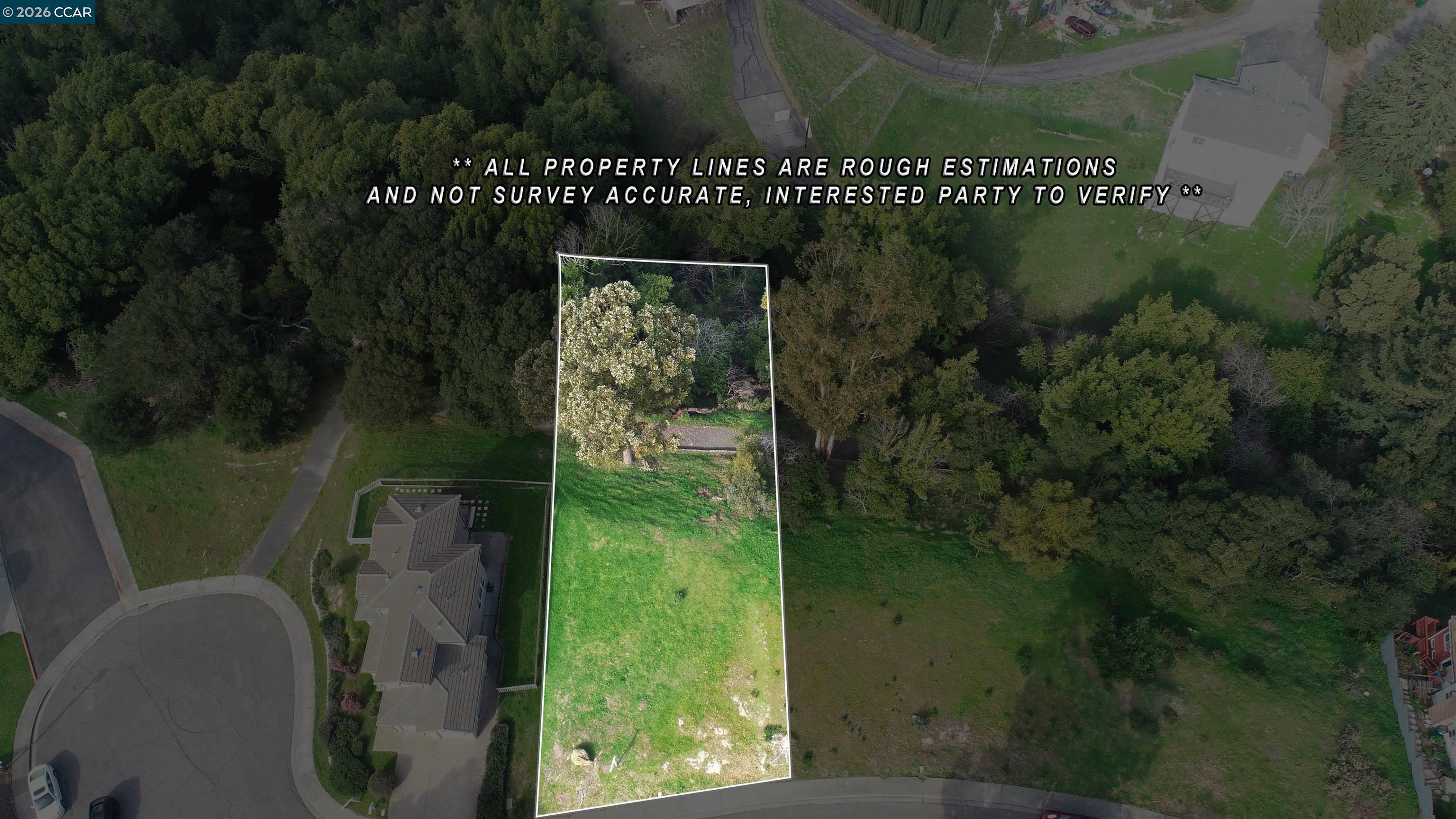 Detail Gallery Image 5 of 7 For 209 N Rancho Pl, Pinole,  CA 94803 - – Beds | – Baths