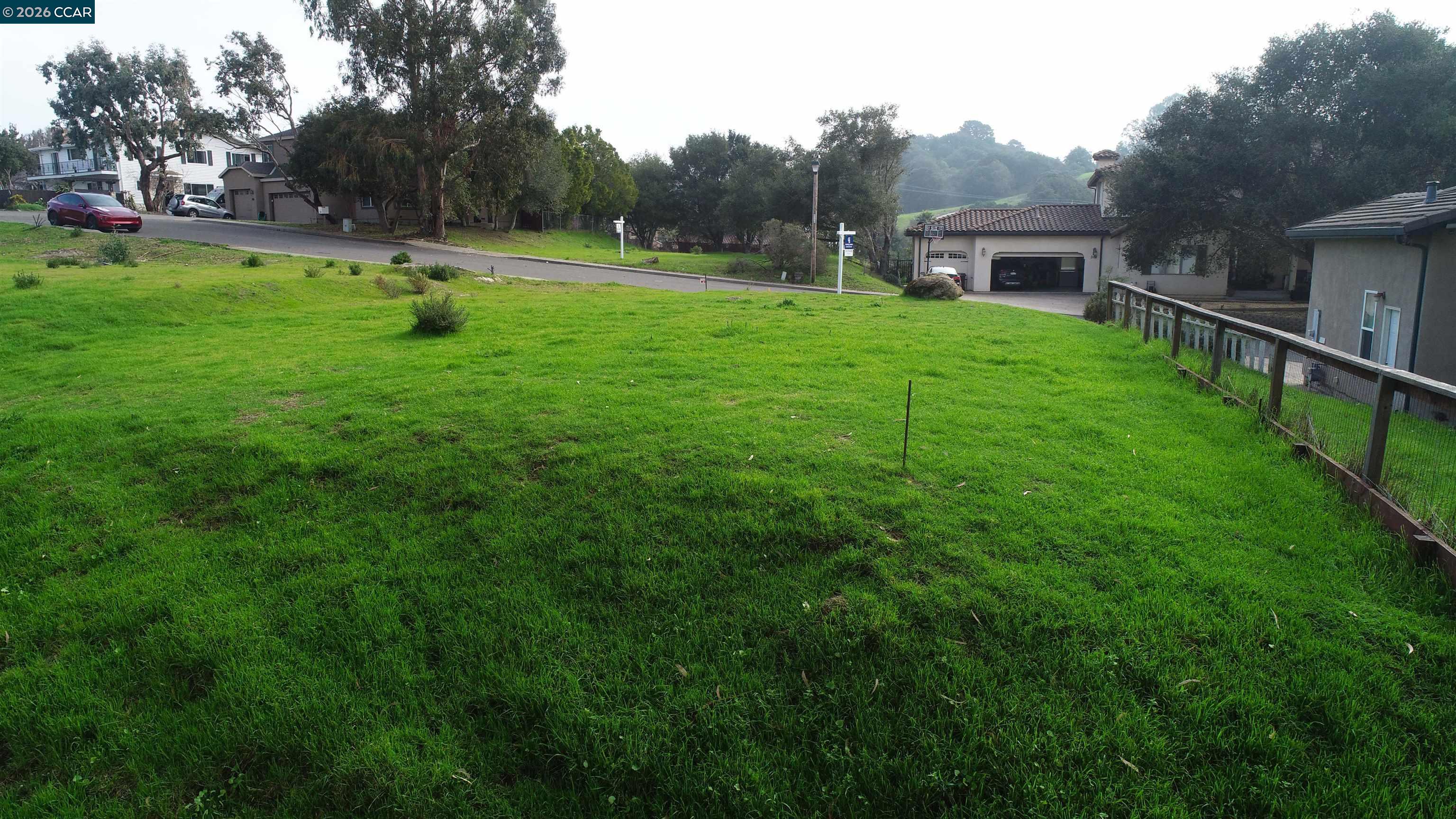 Detail Gallery Image 7 of 7 For 209 N Rancho Pl, Pinole,  CA 94803 - – Beds | – Baths