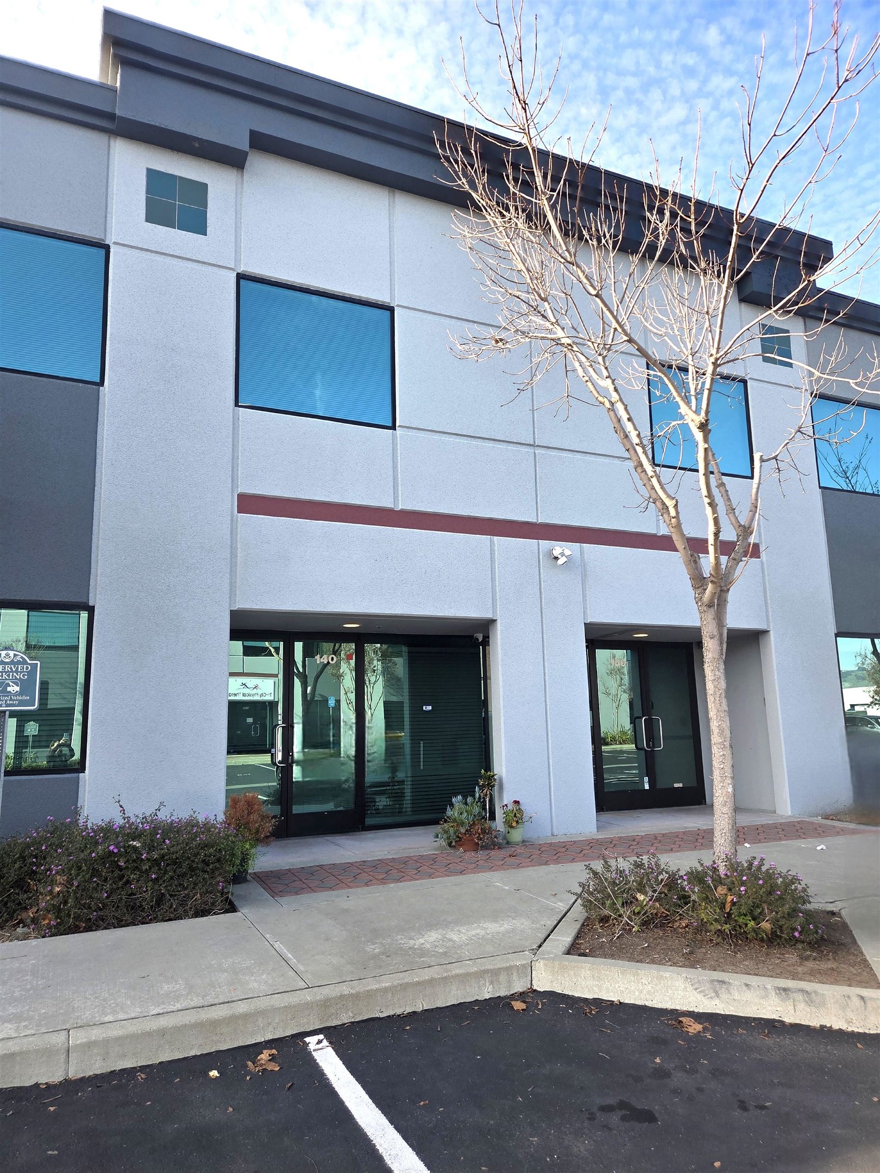 Detail Gallery Image 2 of 10 For , Union City,  CA 94587 - – Beds | – Baths