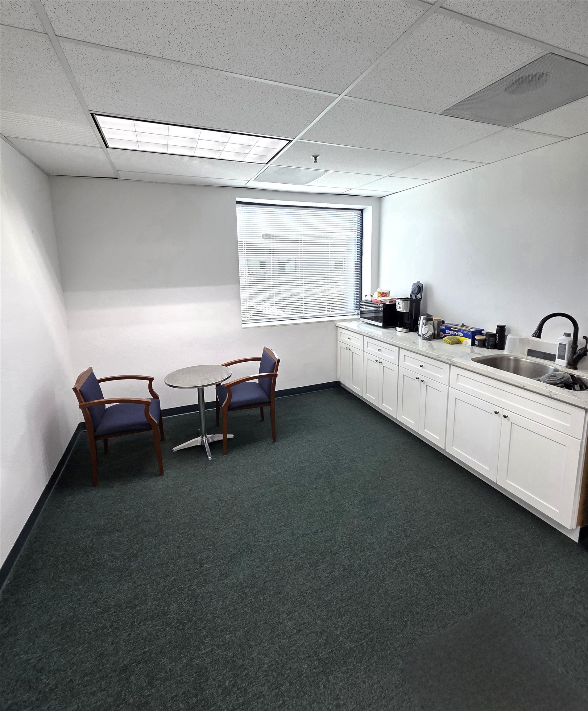 Detail Gallery Image 6 of 10 For , Union City,  CA 94587 - – Beds | – Baths