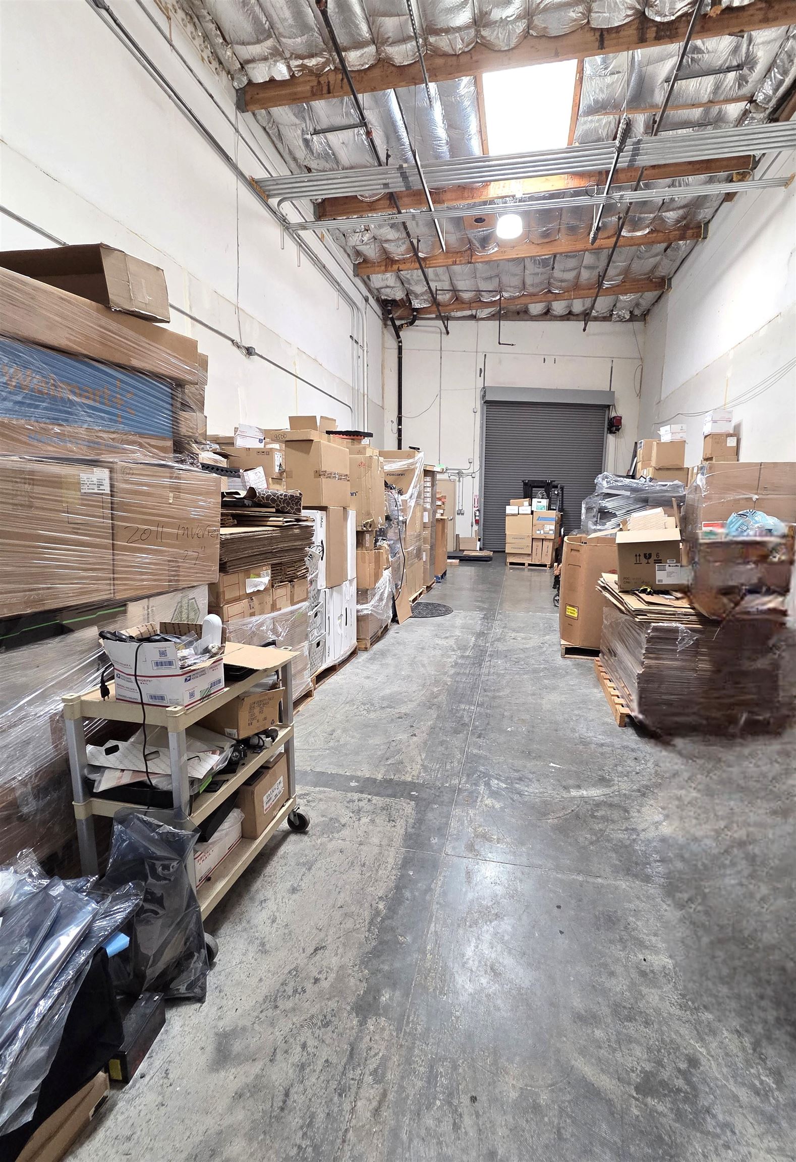 Detail Gallery Image 8 of 10 For , Union City,  CA 94587 - – Beds | – Baths