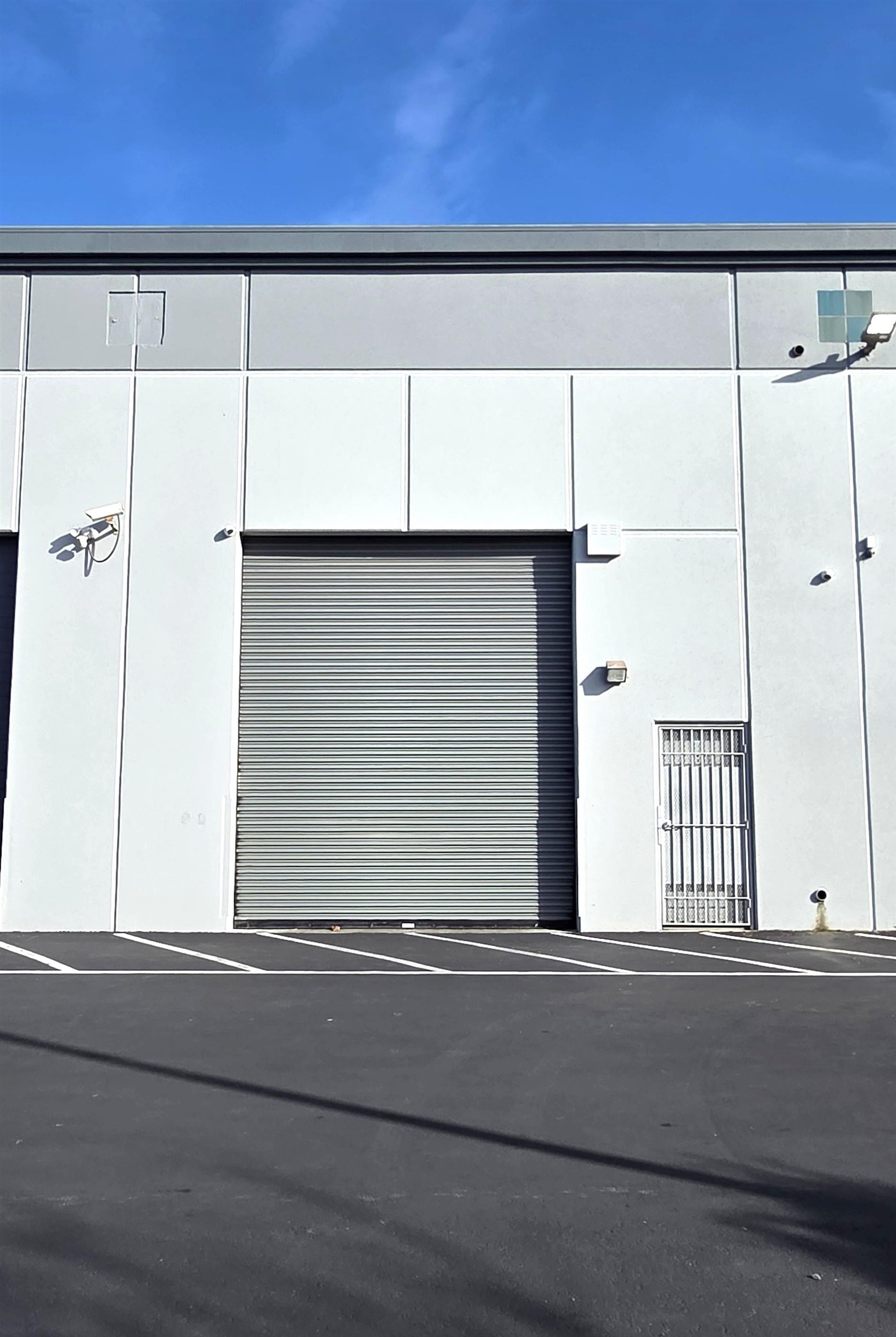 Detail Gallery Image 10 of 10 For , Union City,  CA 94587 - – Beds | – Baths