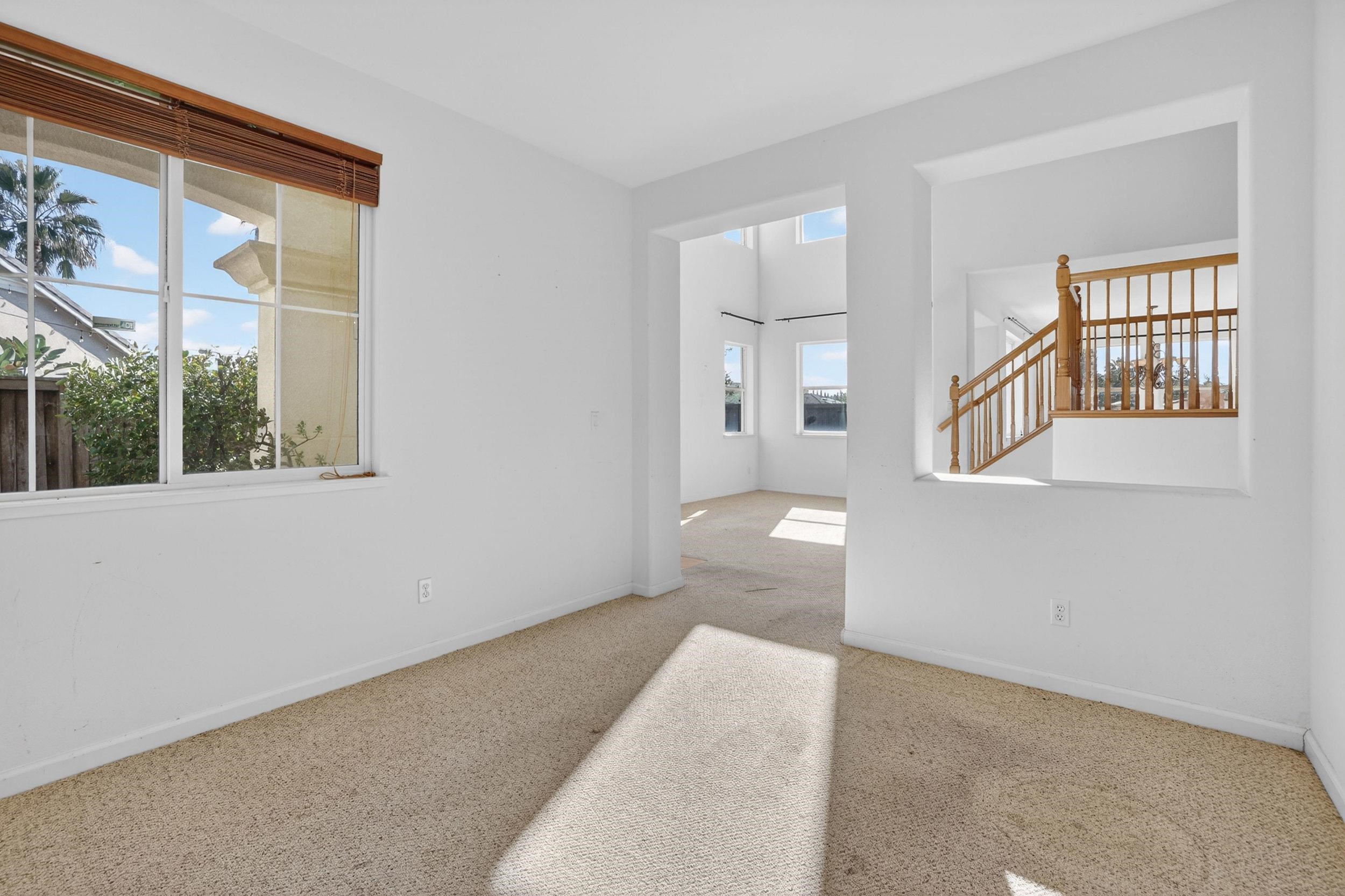 Detail Gallery Image 11 of 54 For 719 Flemish Ct, Brentwood,  CA 94513 - 4 Beds | 3 Baths