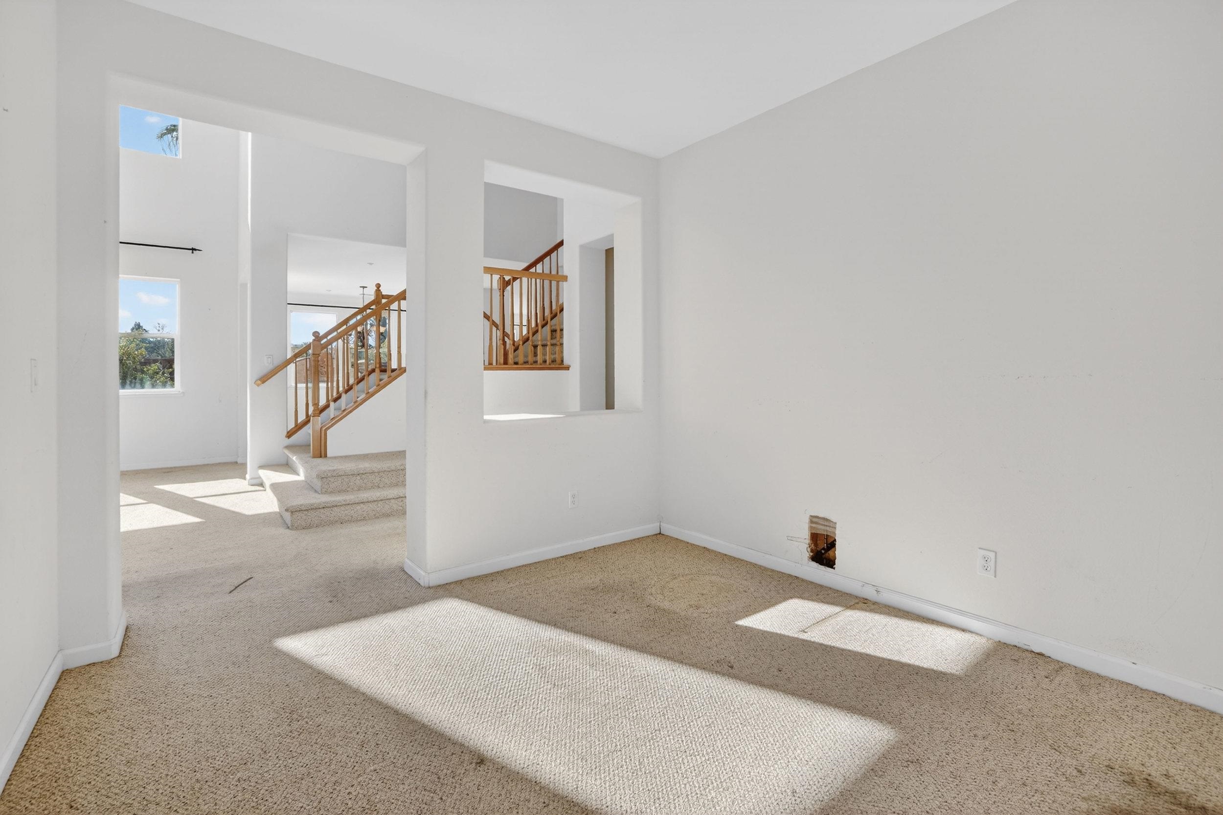 Detail Gallery Image 12 of 54 For 719 Flemish Ct, Brentwood,  CA 94513 - 4 Beds | 3 Baths