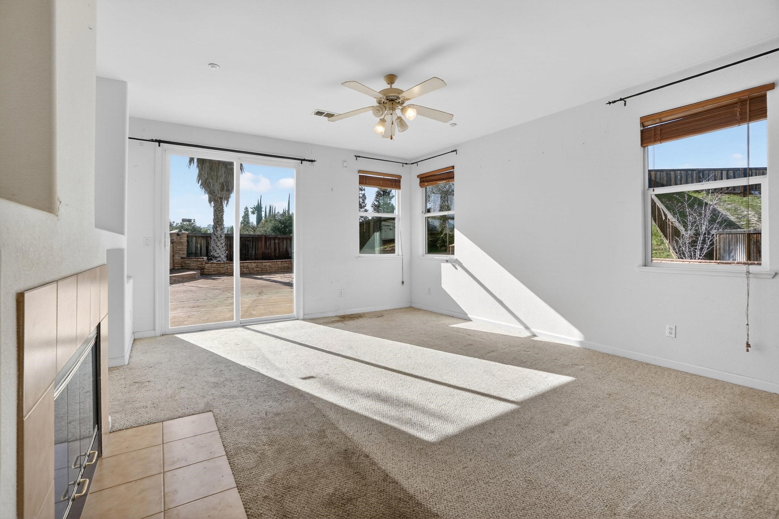 Detail Gallery Image 13 of 54 For 719 Flemish Ct, Brentwood,  CA 94513 - 4 Beds | 3 Baths