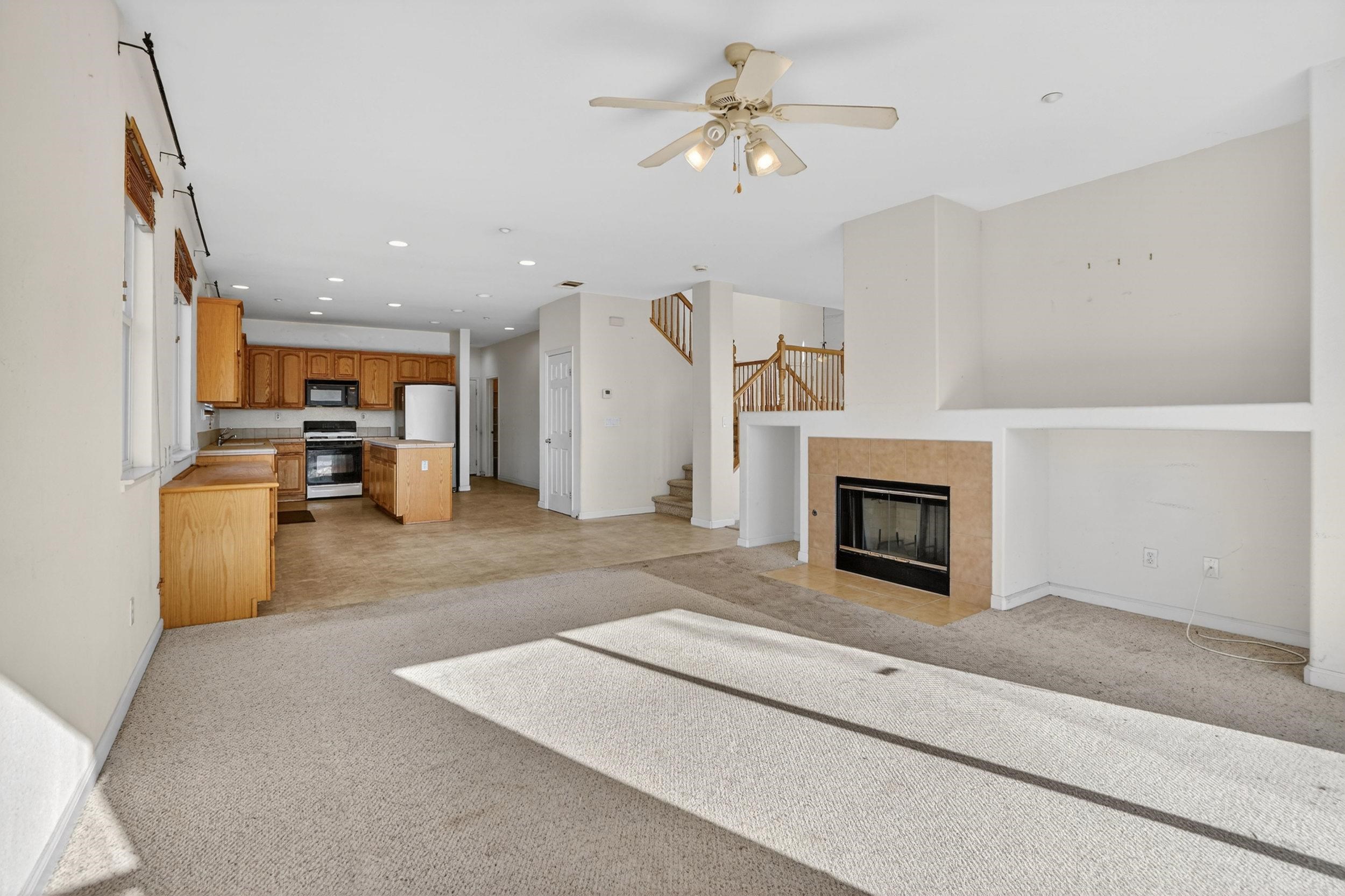 Detail Gallery Image 14 of 54 For 719 Flemish Ct, Brentwood,  CA 94513 - 4 Beds | 3 Baths