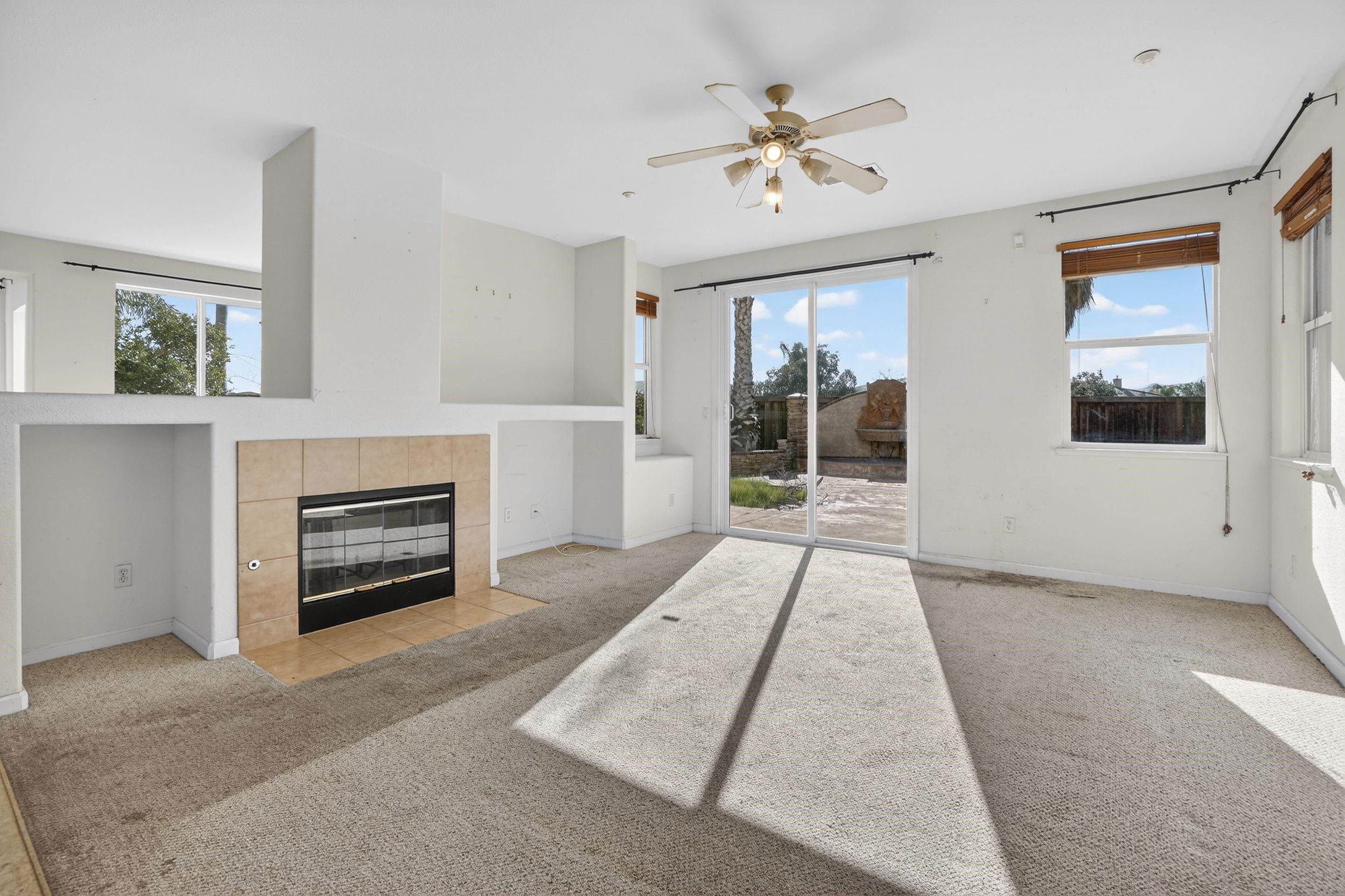 Detail Gallery Image 15 of 54 For 719 Flemish Ct, Brentwood,  CA 94513 - 4 Beds | 3 Baths