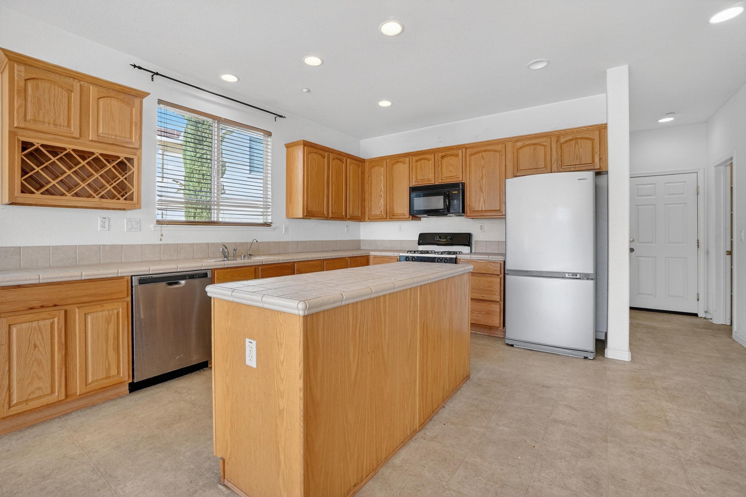 Detail Gallery Image 20 of 54 For 719 Flemish Ct, Brentwood,  CA 94513 - 4 Beds | 3 Baths