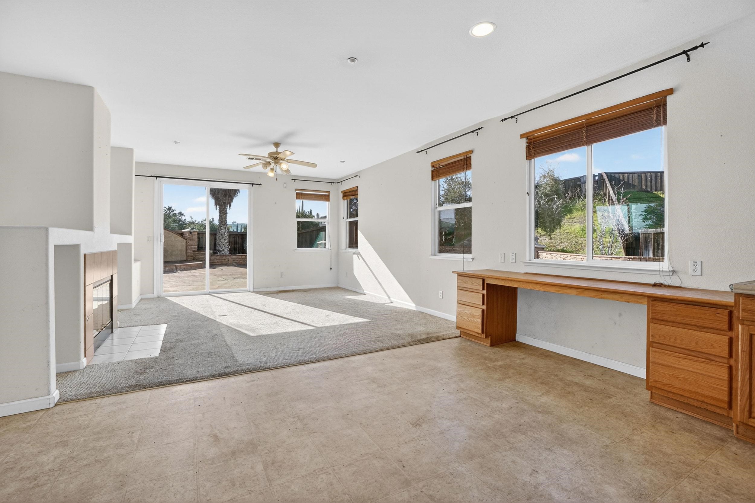 Detail Gallery Image 22 of 54 For 719 Flemish Ct, Brentwood,  CA 94513 - 4 Beds | 3 Baths