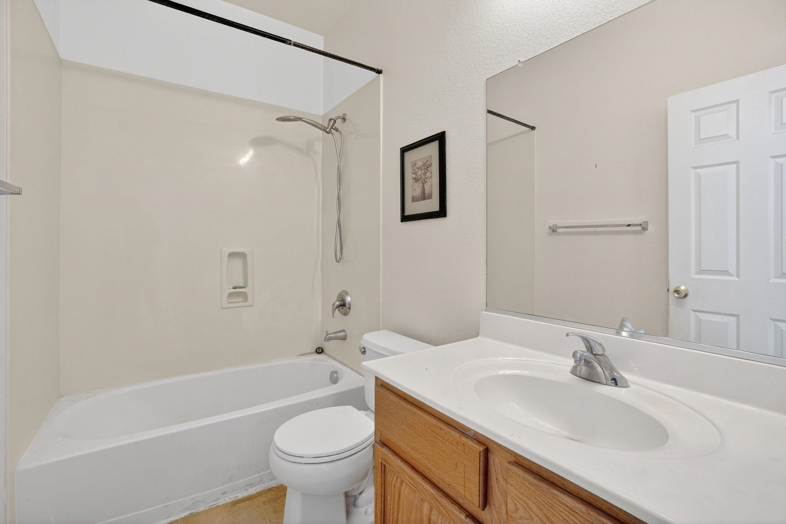 Detail Gallery Image 23 of 54 For 719 Flemish Ct, Brentwood,  CA 94513 - 4 Beds | 3 Baths