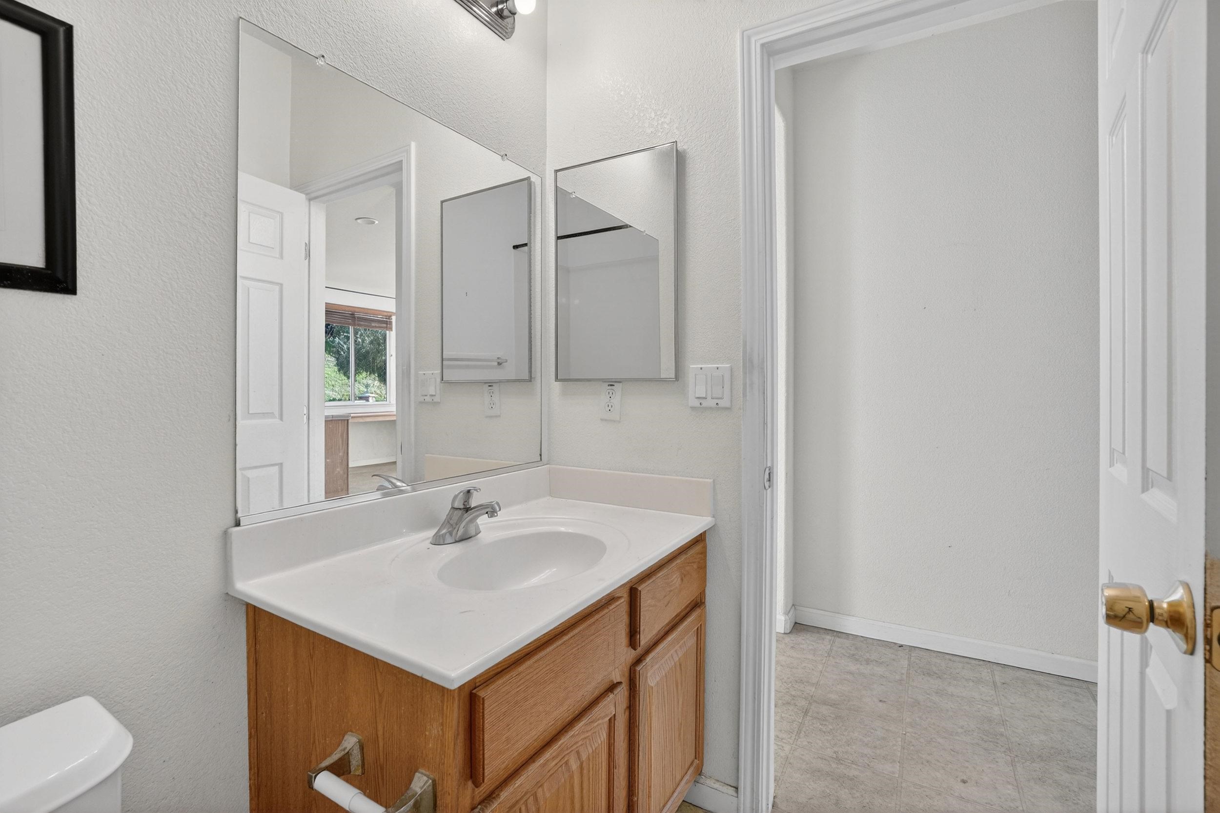 Detail Gallery Image 24 of 54 For 719 Flemish Ct, Brentwood,  CA 94513 - 4 Beds | 3 Baths