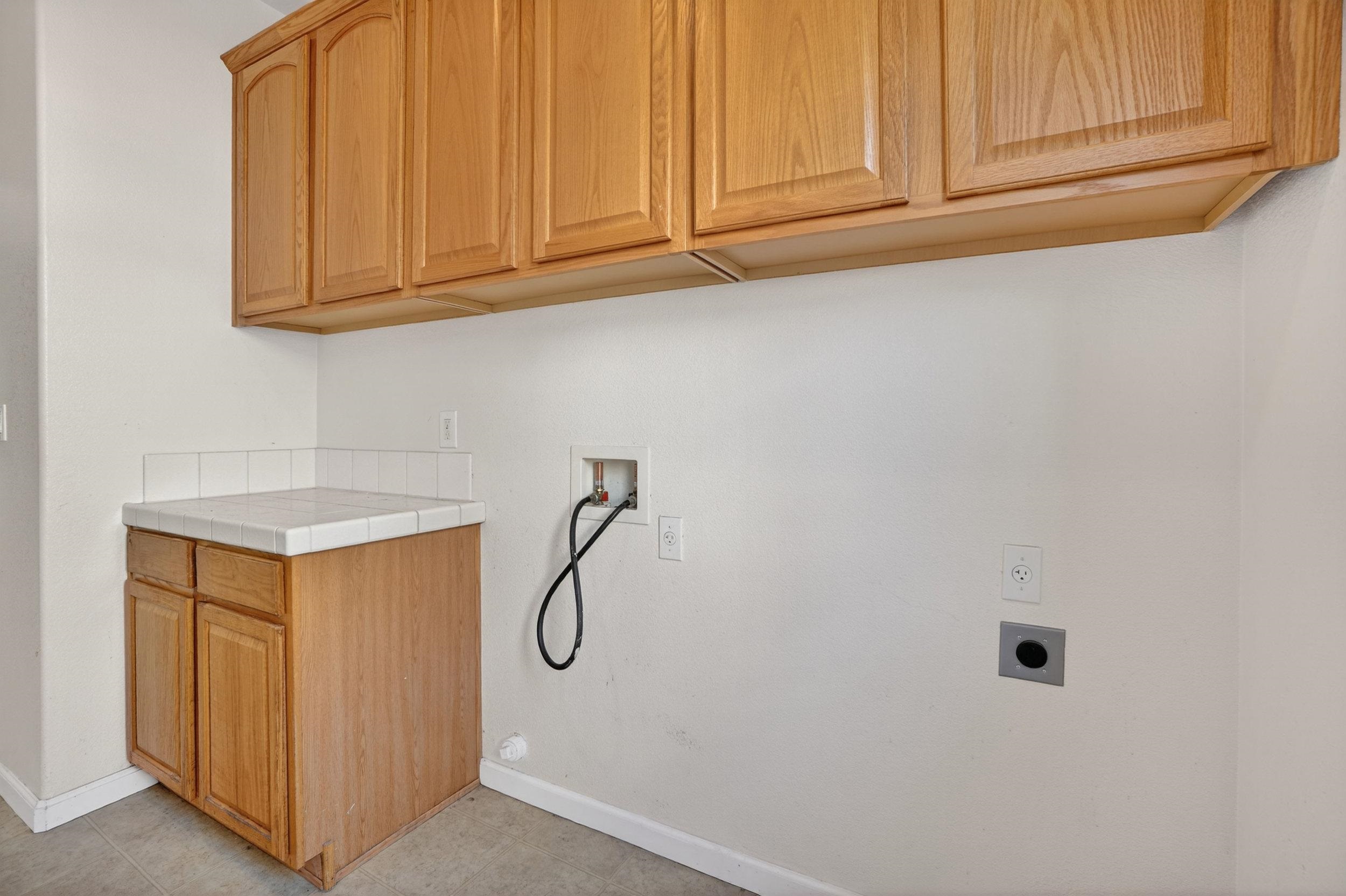 Detail Gallery Image 25 of 54 For 719 Flemish Ct, Brentwood,  CA 94513 - 4 Beds | 3 Baths