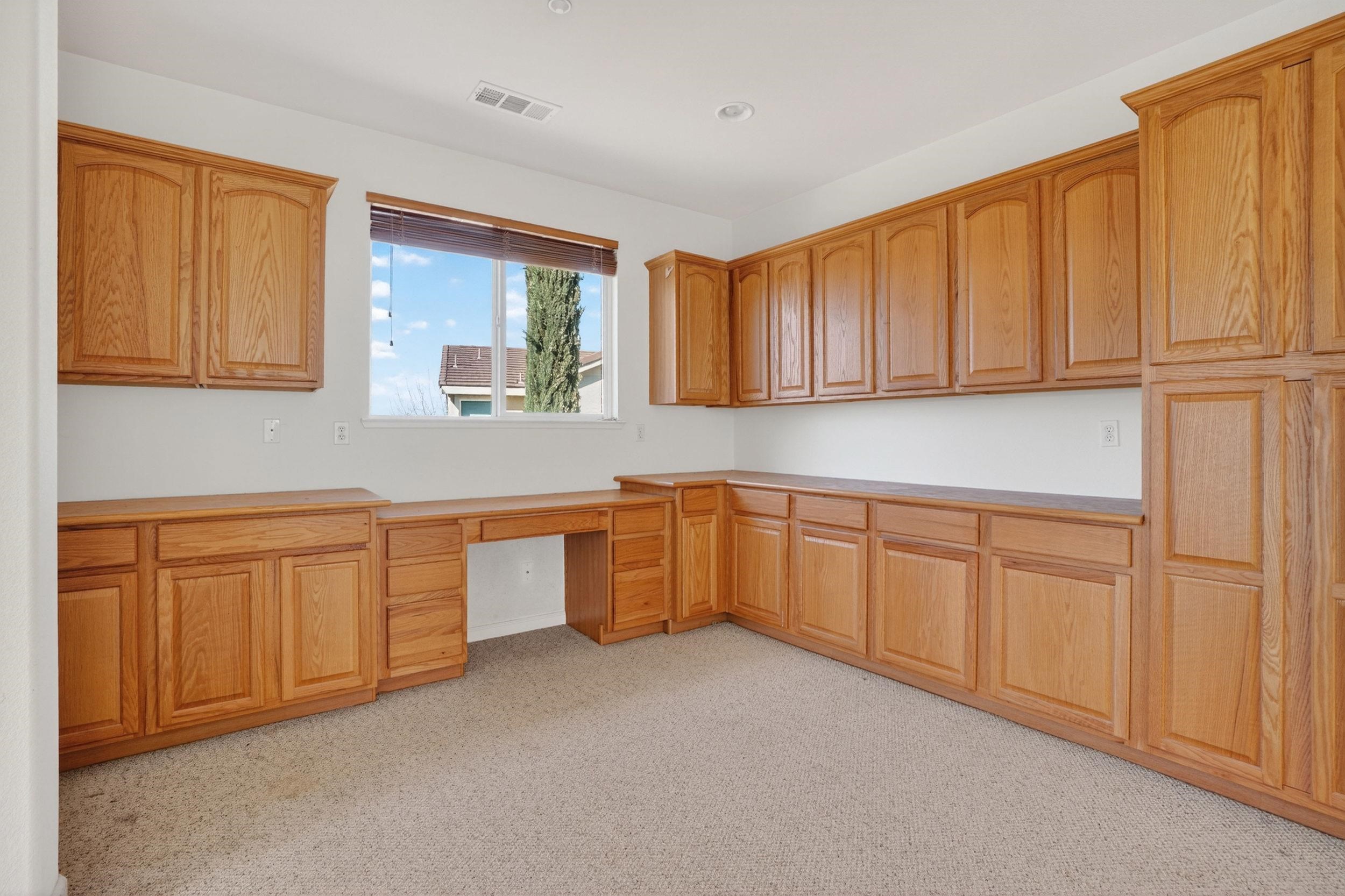 Detail Gallery Image 27 of 54 For 719 Flemish Ct, Brentwood,  CA 94513 - 4 Beds | 3 Baths