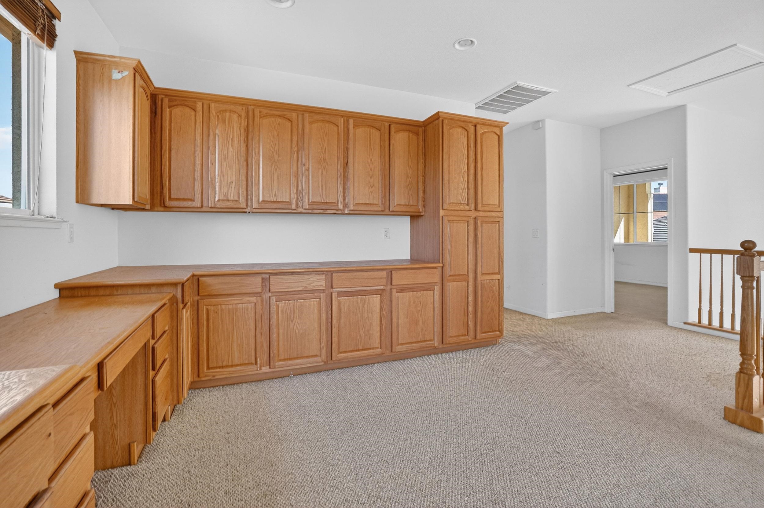 Detail Gallery Image 28 of 54 For 719 Flemish Ct, Brentwood,  CA 94513 - 4 Beds | 3 Baths