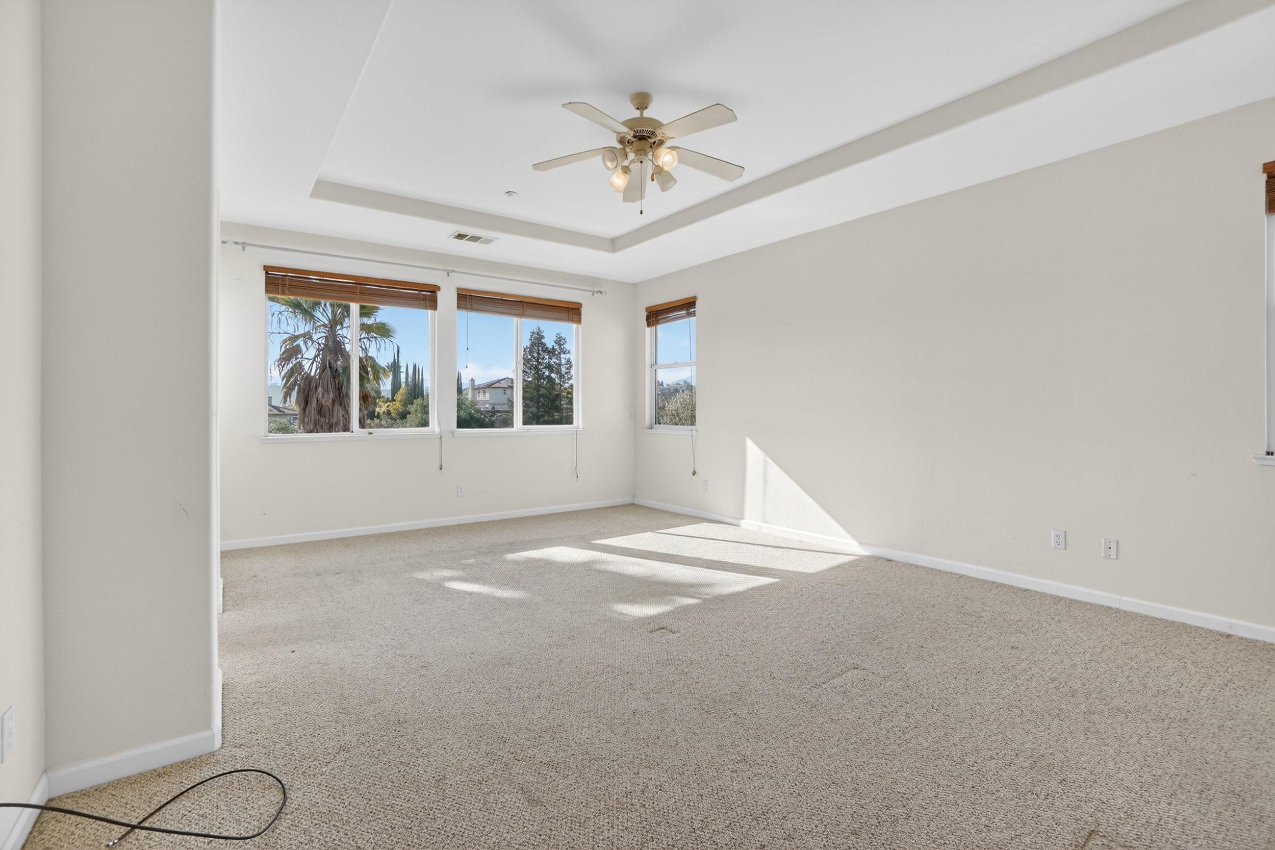 Detail Gallery Image 30 of 54 For 719 Flemish Ct, Brentwood,  CA 94513 - 4 Beds | 3 Baths