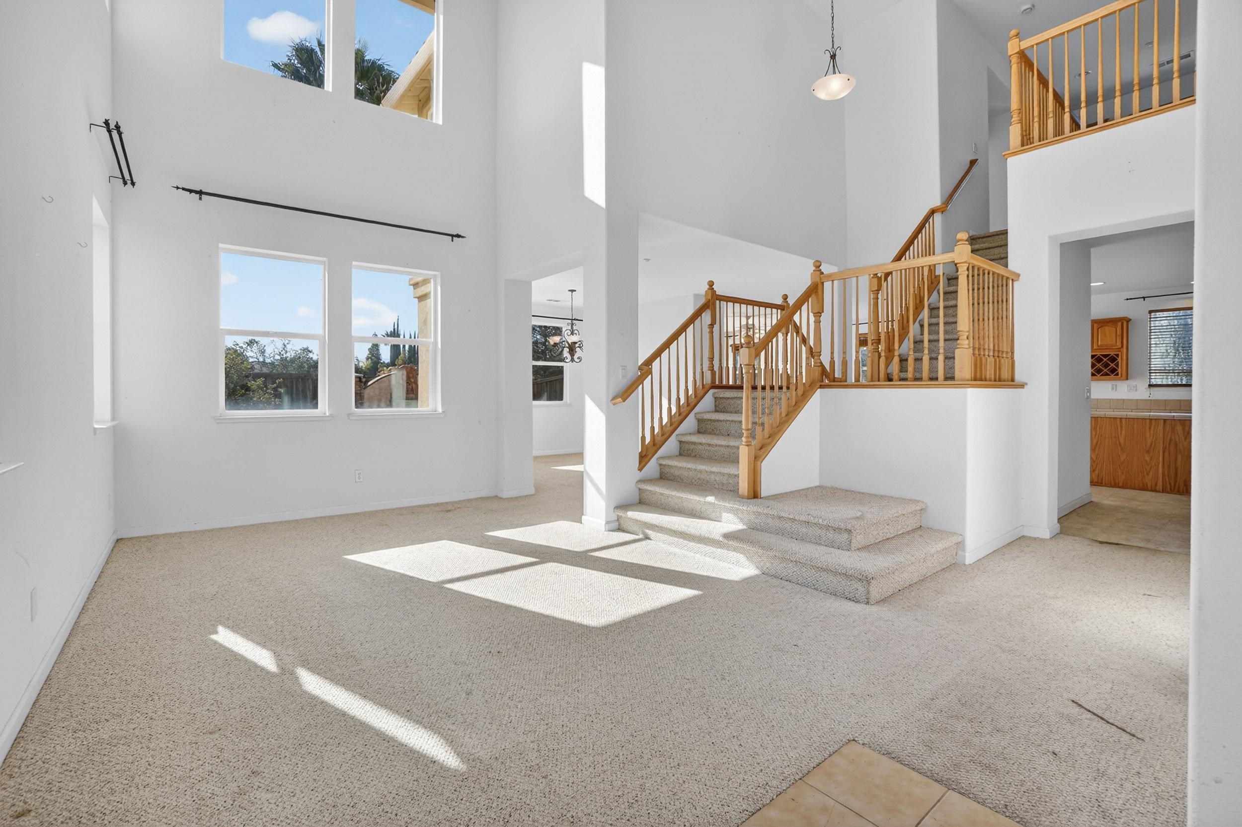 Detail Gallery Image 4 of 54 For 719 Flemish Ct, Brentwood,  CA 94513 - 4 Beds | 3 Baths