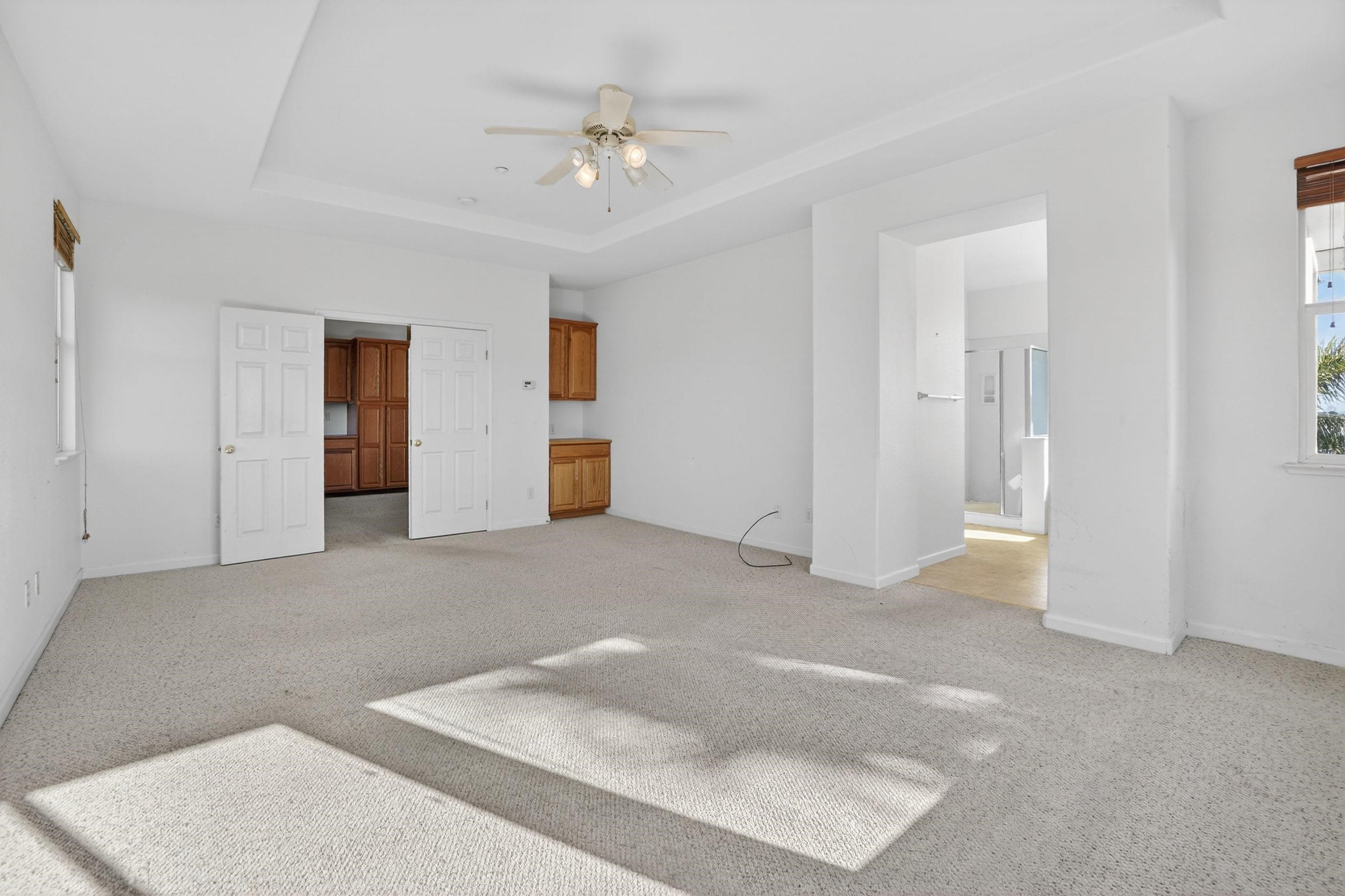 Detail Gallery Image 32 of 54 For 719 Flemish Ct, Brentwood,  CA 94513 - 4 Beds | 3 Baths