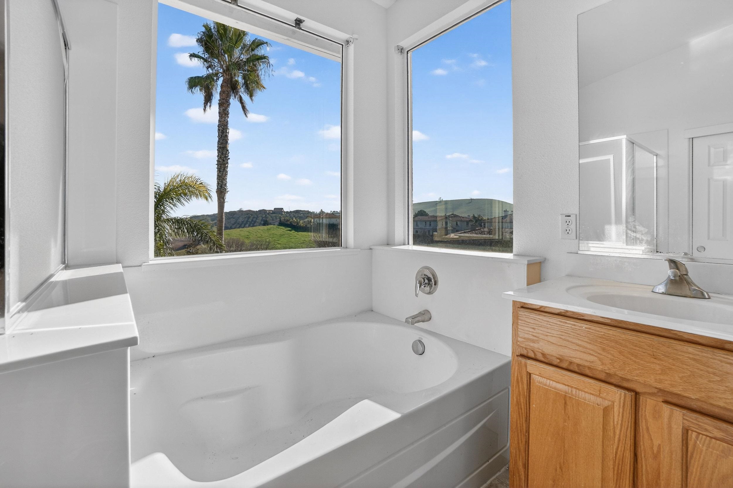 Detail Gallery Image 35 of 54 For 719 Flemish Ct, Brentwood,  CA 94513 - 4 Beds | 3 Baths