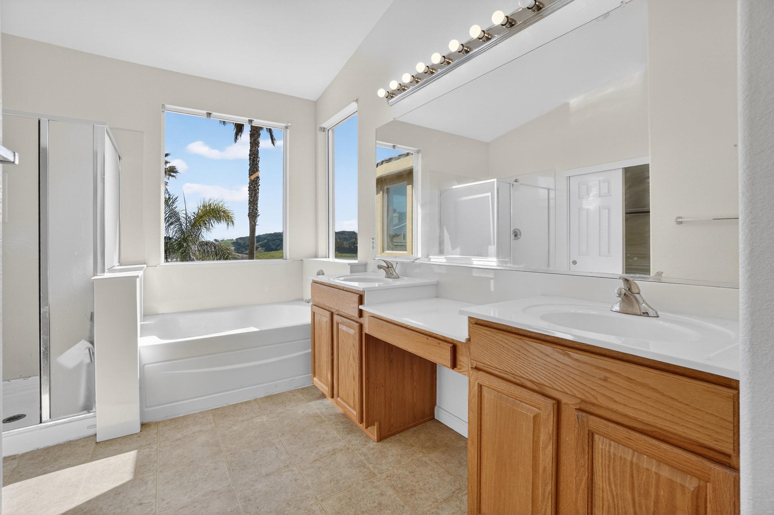 Detail Gallery Image 36 of 54 For 719 Flemish Ct, Brentwood,  CA 94513 - 4 Beds | 3 Baths