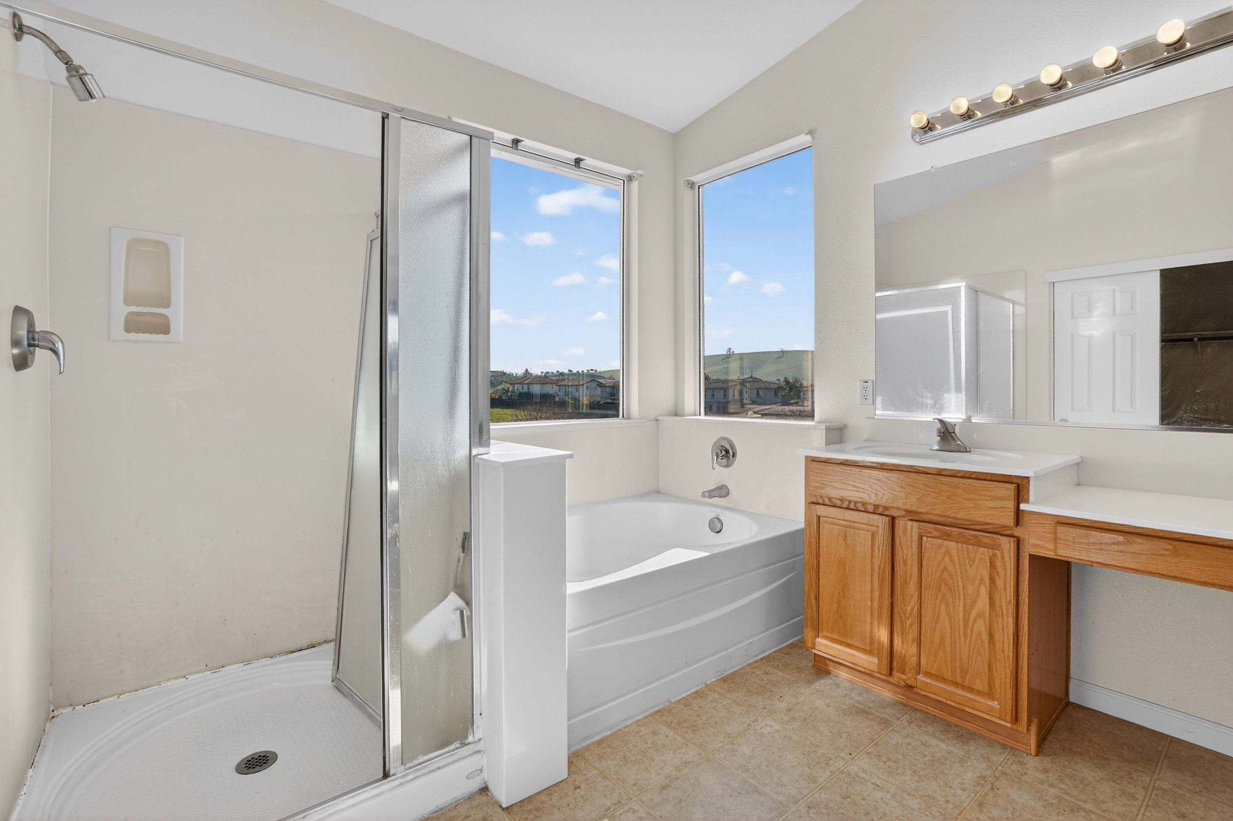 Detail Gallery Image 37 of 54 For 719 Flemish Ct, Brentwood,  CA 94513 - 4 Beds | 3 Baths