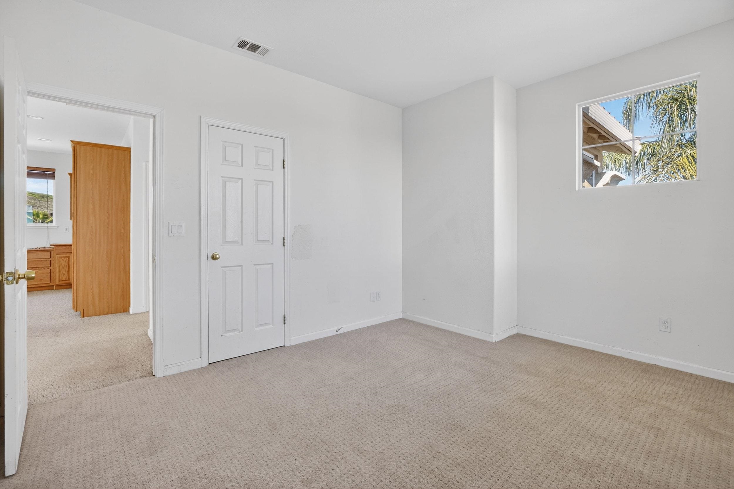 Detail Gallery Image 38 of 54 For 719 Flemish Ct, Brentwood,  CA 94513 - 4 Beds | 3 Baths