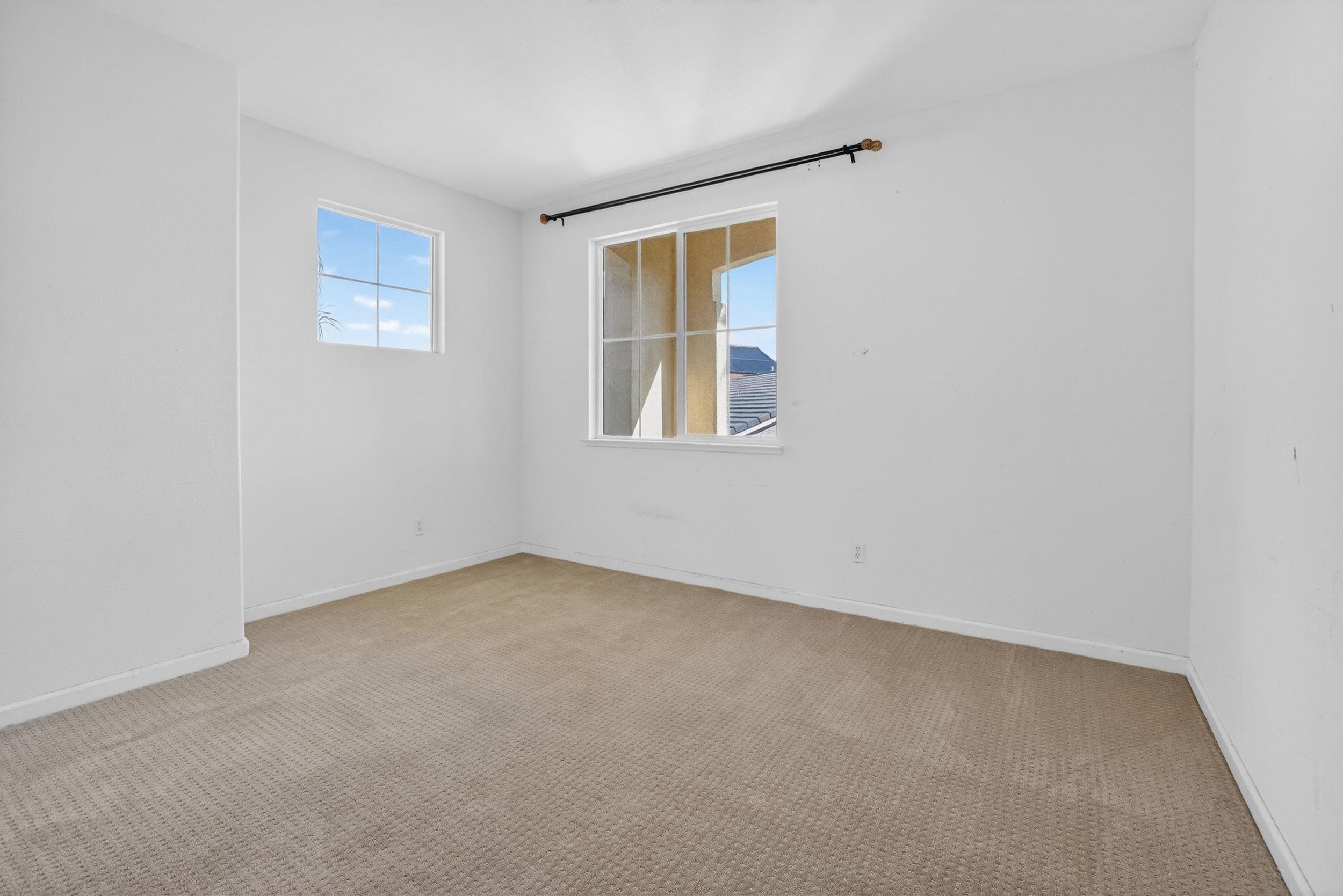 Detail Gallery Image 39 of 54 For 719 Flemish Ct, Brentwood,  CA 94513 - 4 Beds | 3 Baths