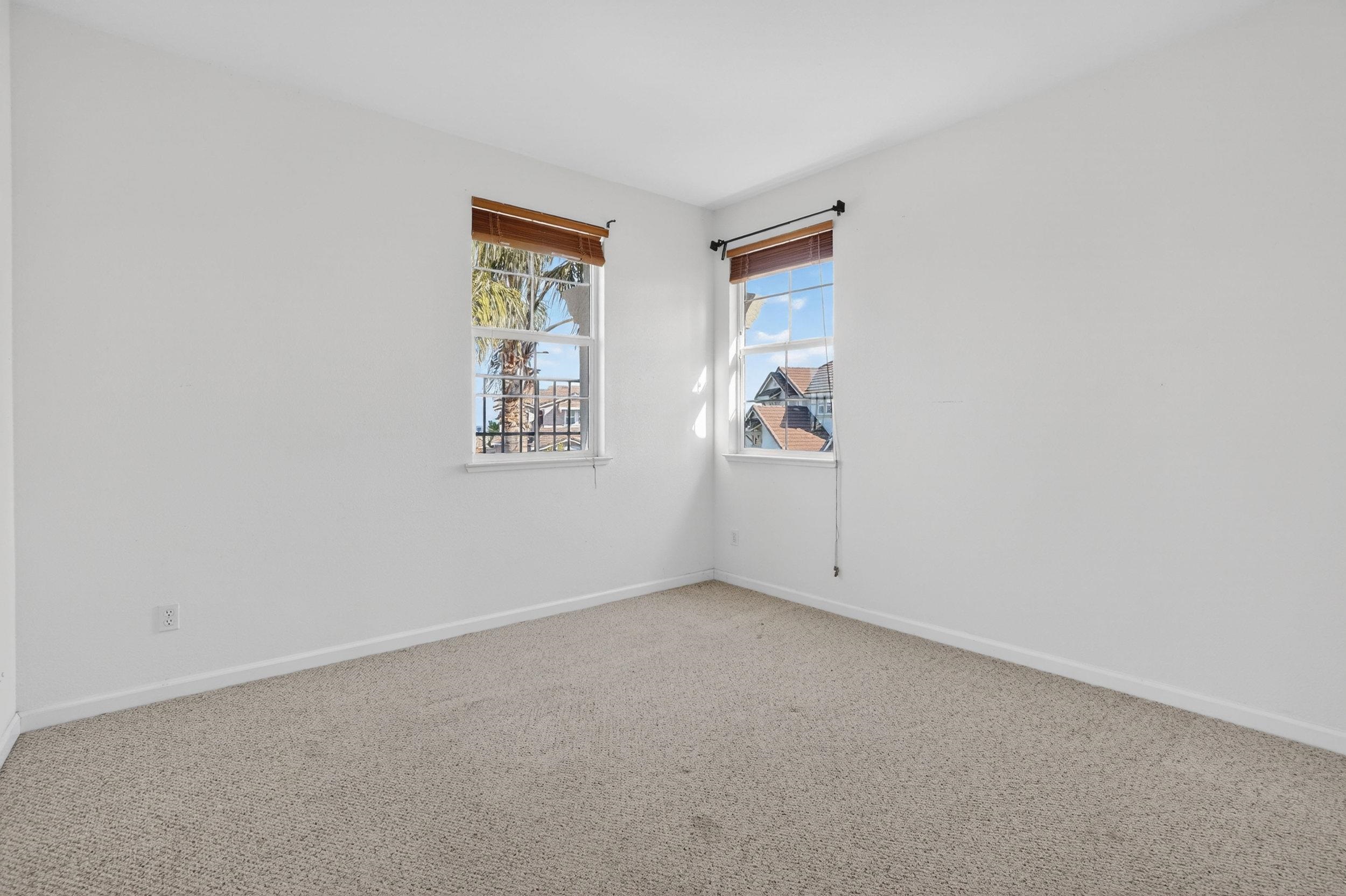 Detail Gallery Image 40 of 54 For 719 Flemish Ct, Brentwood,  CA 94513 - 4 Beds | 3 Baths