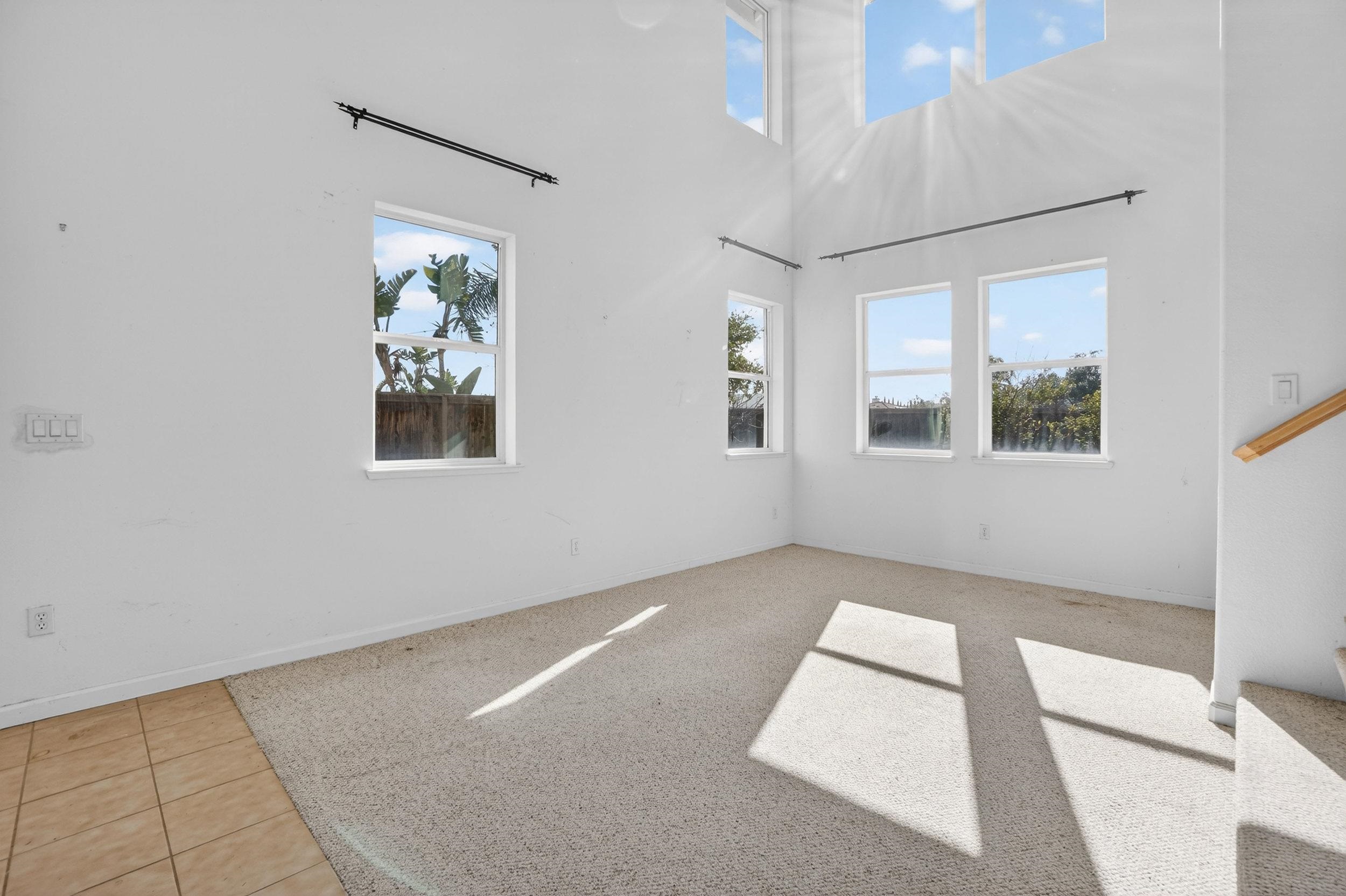 Detail Gallery Image 5 of 54 For 719 Flemish Ct, Brentwood,  CA 94513 - 4 Beds | 3 Baths