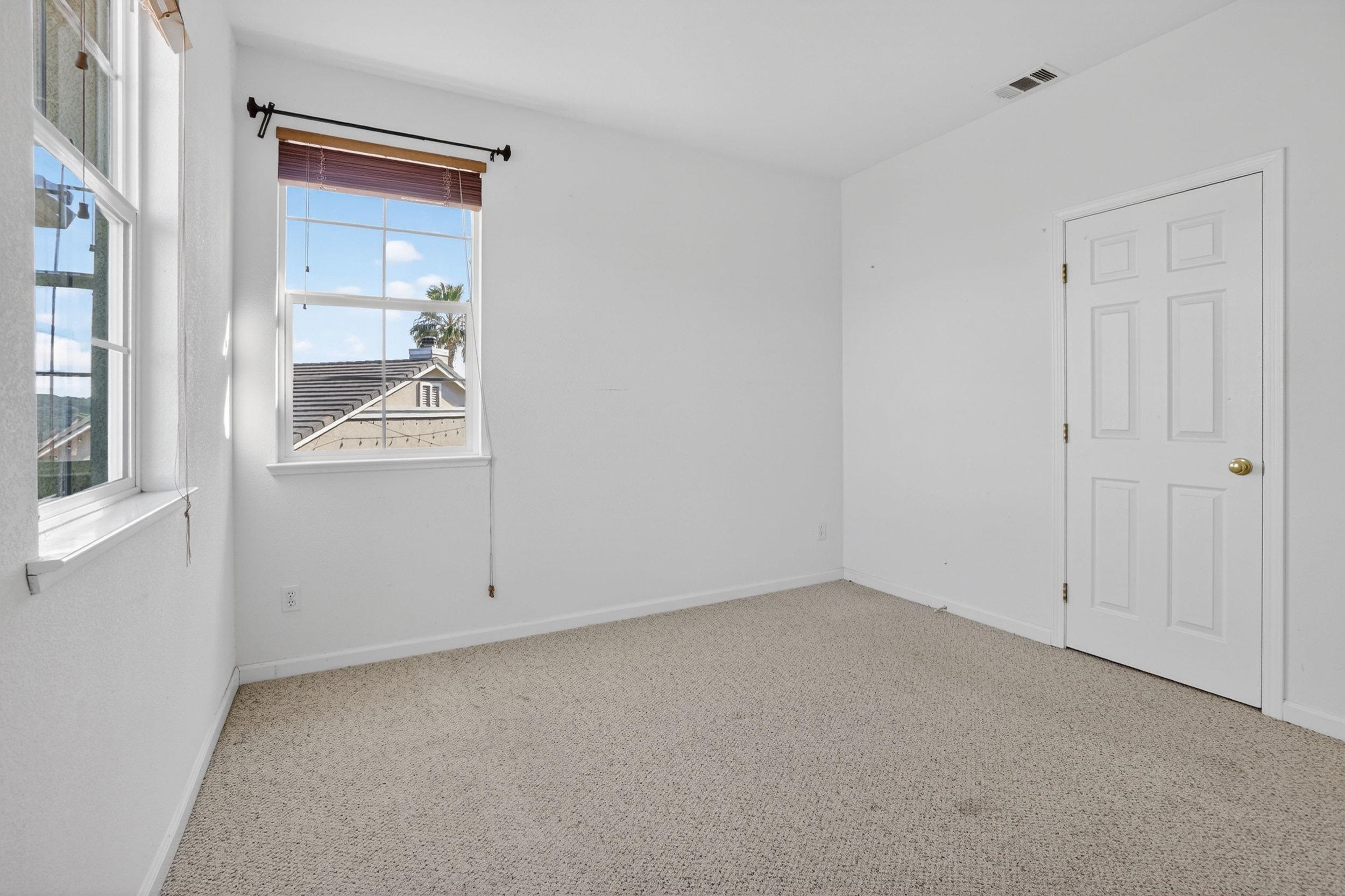 Detail Gallery Image 41 of 54 For 719 Flemish Ct, Brentwood,  CA 94513 - 4 Beds | 3 Baths