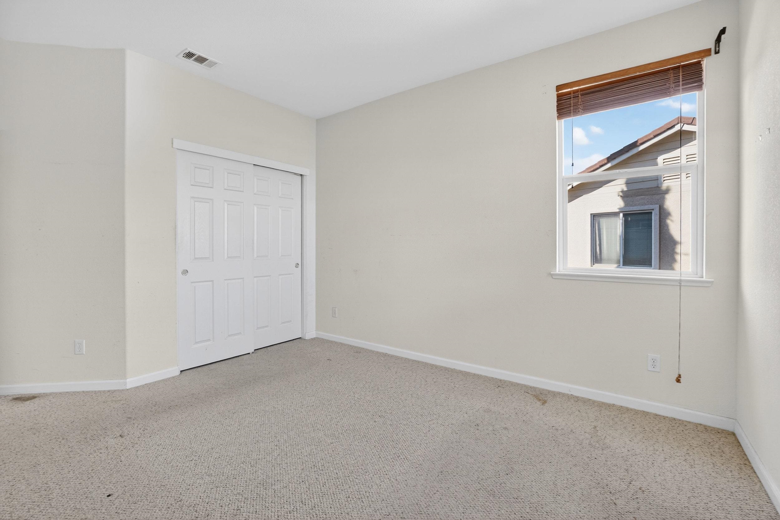 Detail Gallery Image 43 of 54 For 719 Flemish Ct, Brentwood,  CA 94513 - 4 Beds | 3 Baths