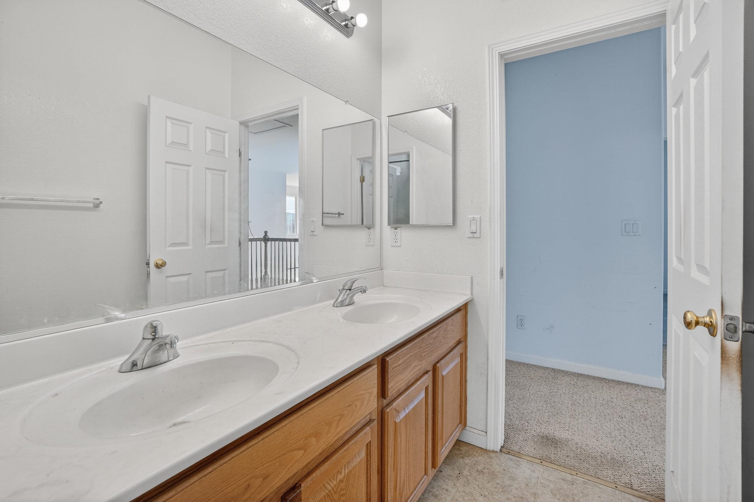 Detail Gallery Image 44 of 54 For 719 Flemish Ct, Brentwood,  CA 94513 - 4 Beds | 3 Baths