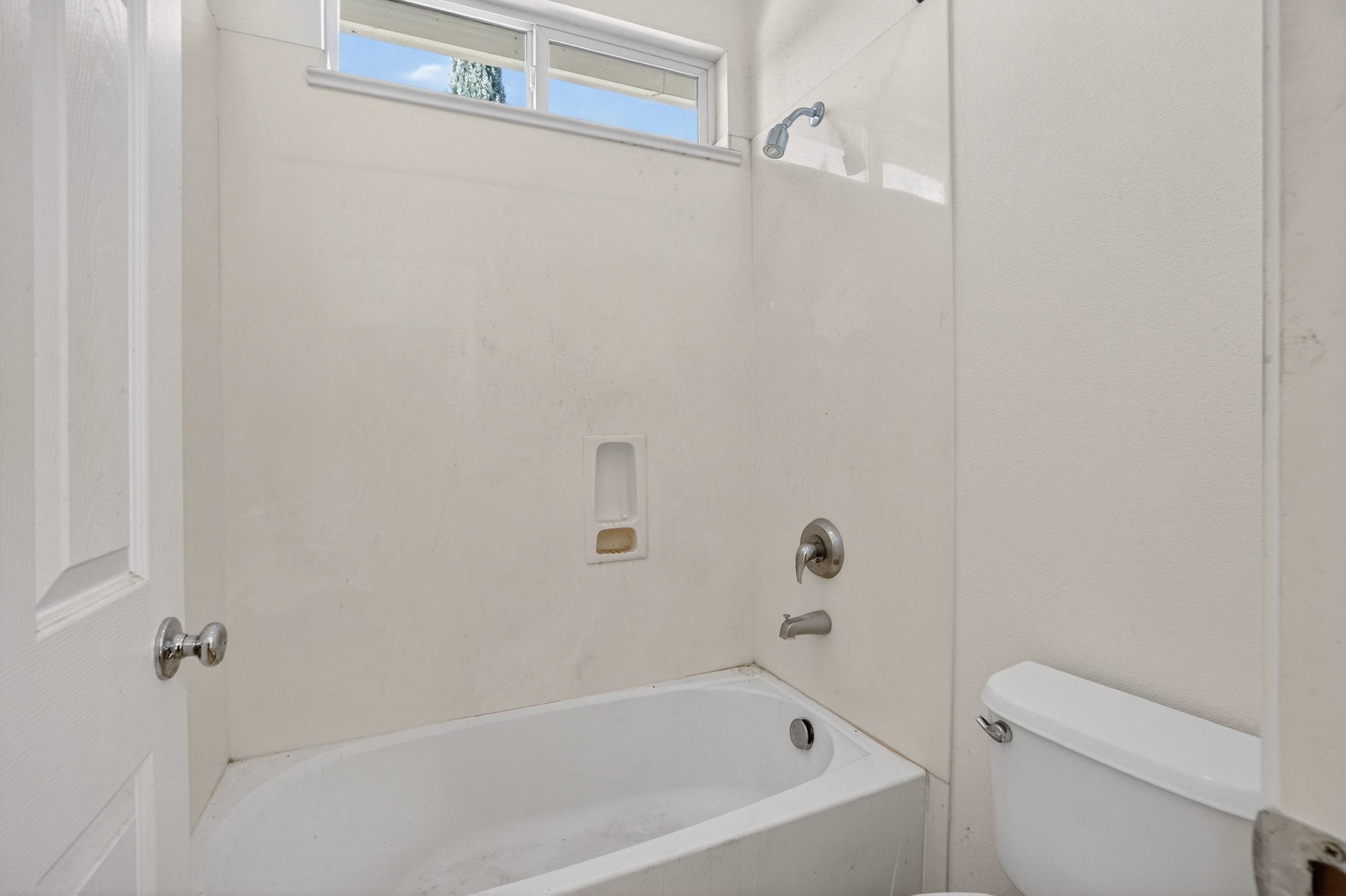 Detail Gallery Image 45 of 54 For 719 Flemish Ct, Brentwood,  CA 94513 - 4 Beds | 3 Baths