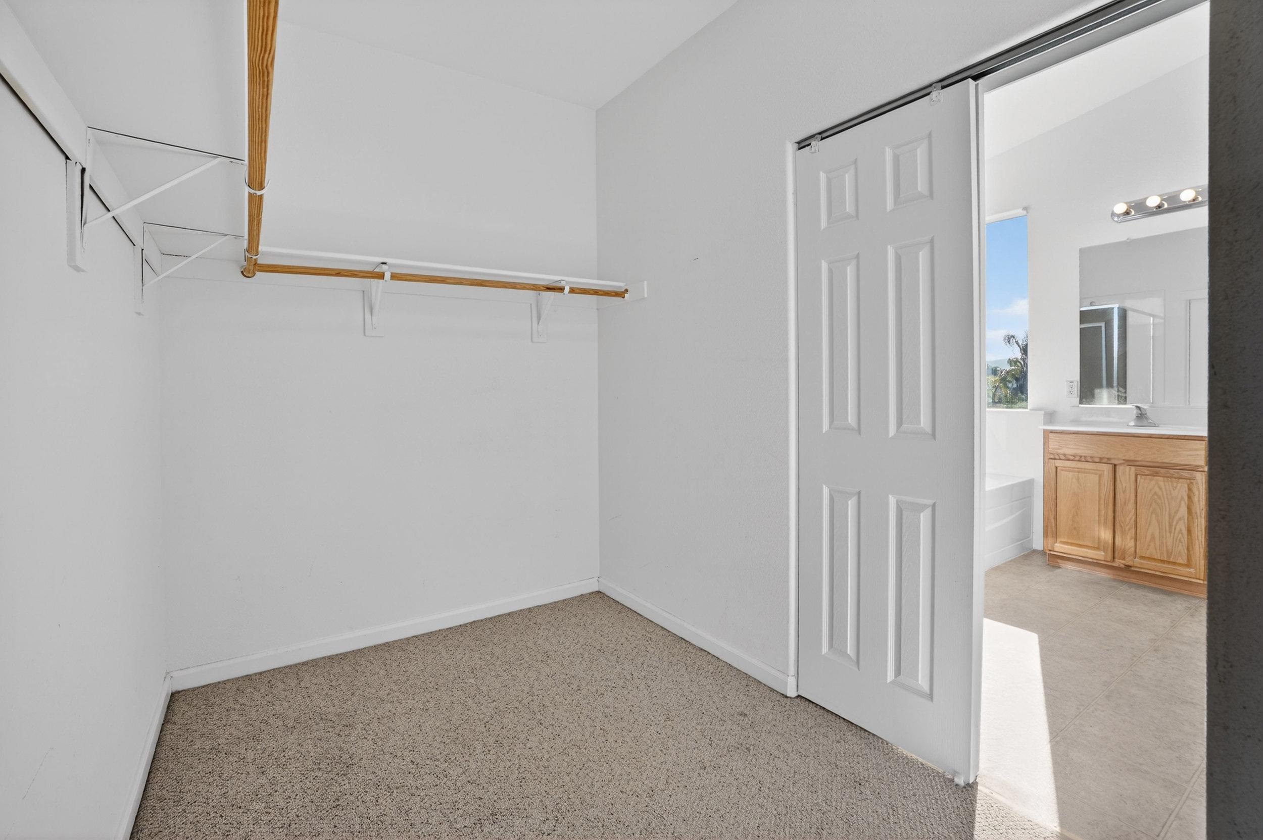 Detail Gallery Image 46 of 54 For 719 Flemish Ct, Brentwood,  CA 94513 - 4 Beds | 3 Baths