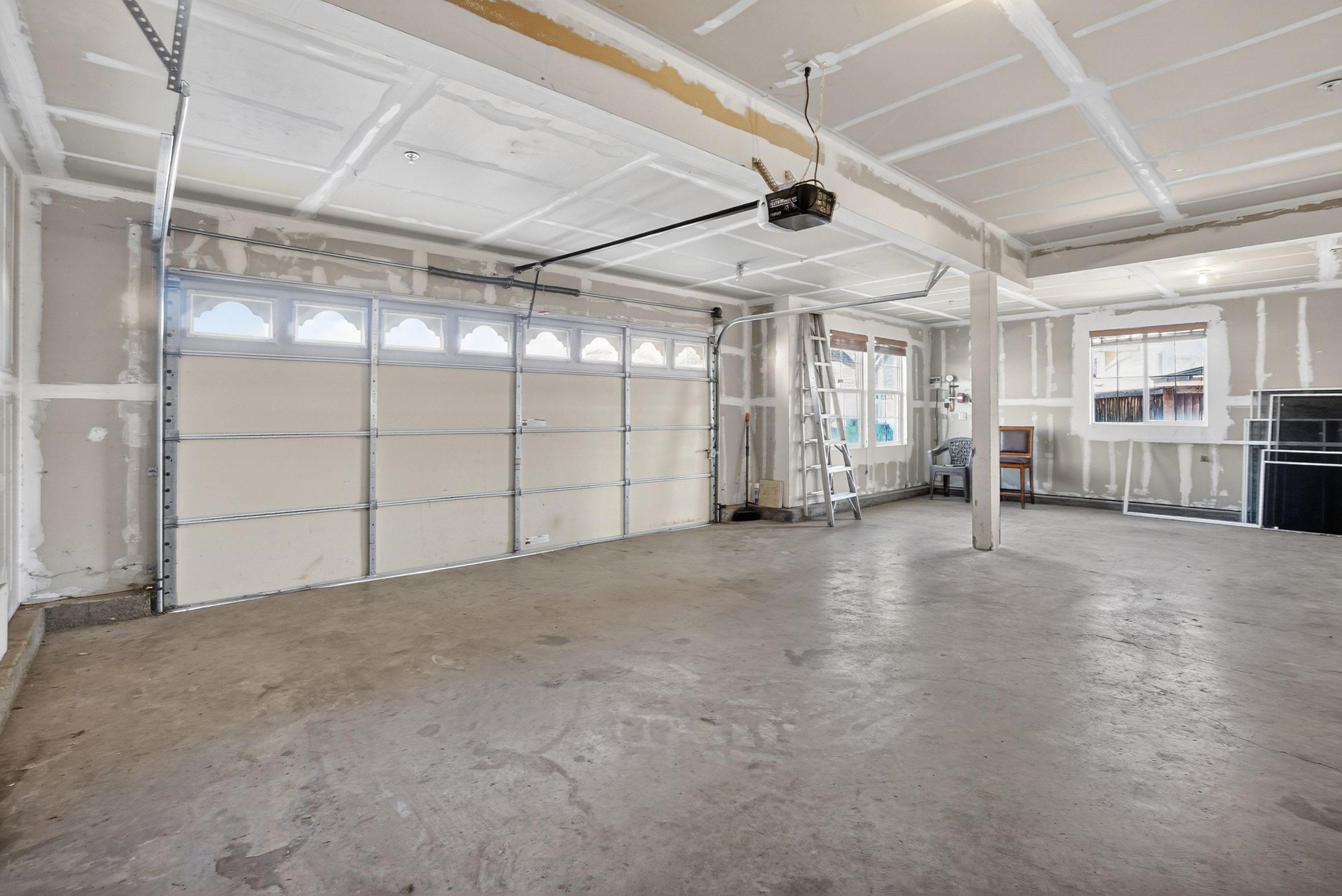 Detail Gallery Image 47 of 54 For 719 Flemish Ct, Brentwood,  CA 94513 - 4 Beds | 3 Baths