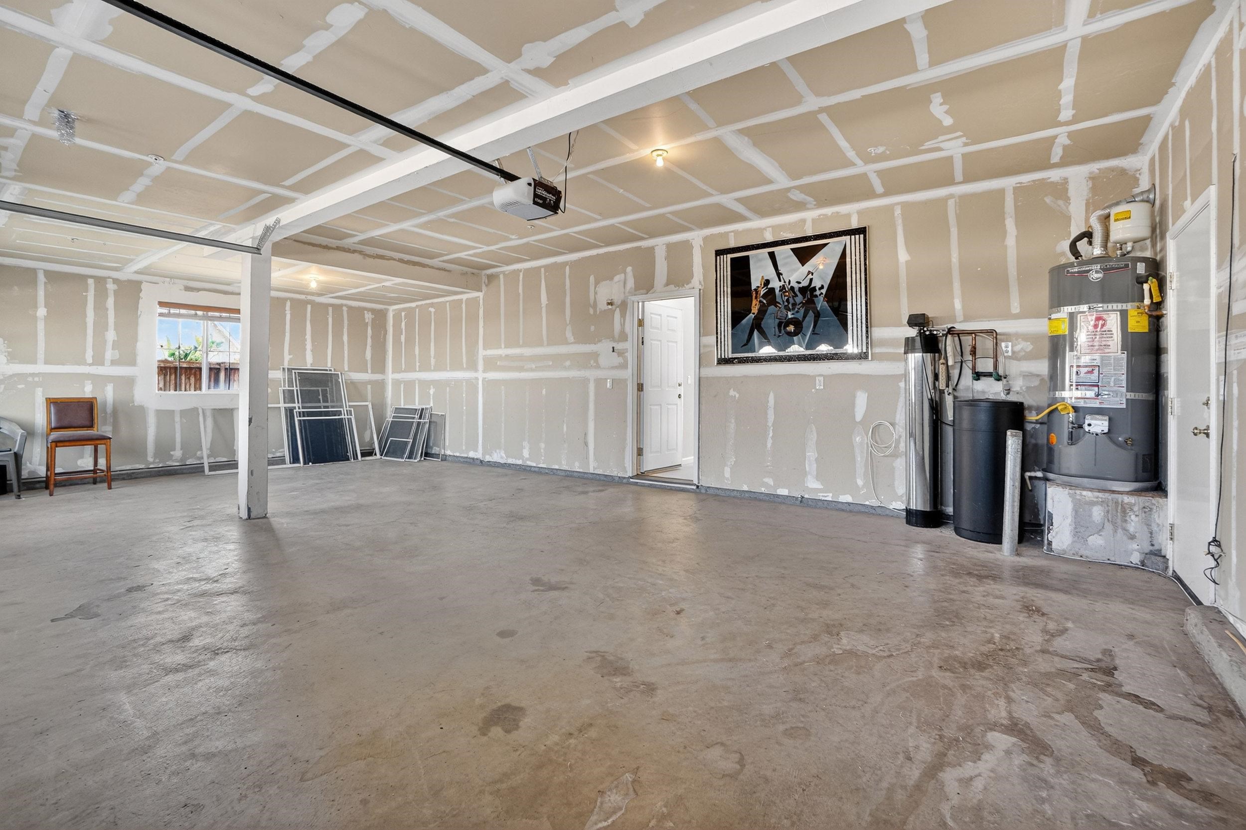 Detail Gallery Image 48 of 54 For 719 Flemish Ct, Brentwood,  CA 94513 - 4 Beds | 3 Baths