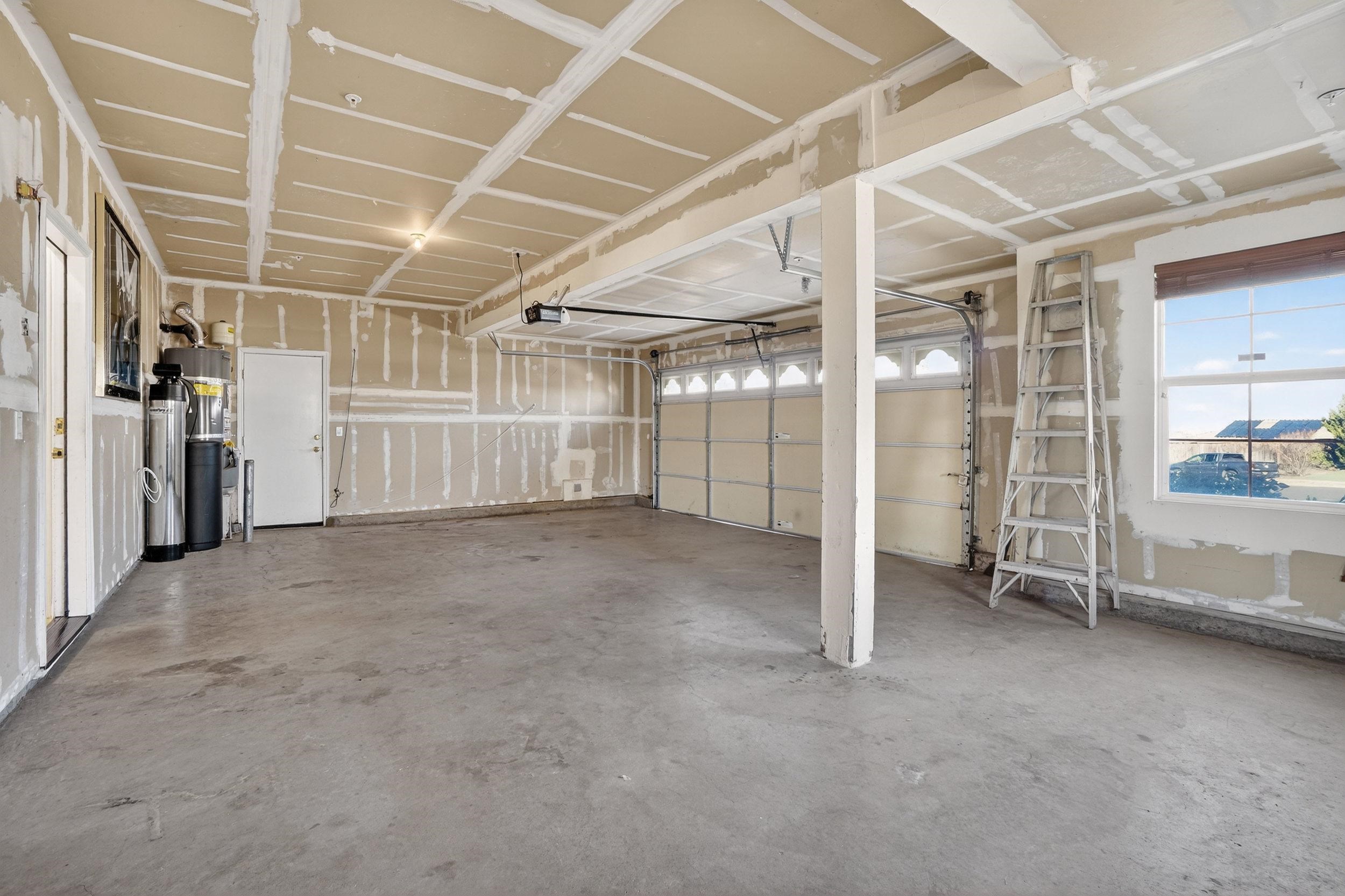 Detail Gallery Image 49 of 54 For 719 Flemish Ct, Brentwood,  CA 94513 - 4 Beds | 3 Baths