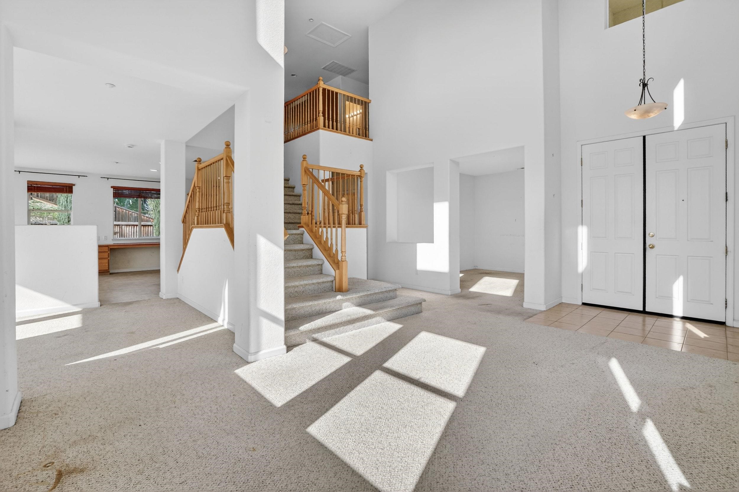 Detail Gallery Image 6 of 54 For 719 Flemish Ct, Brentwood,  CA 94513 - 4 Beds | 3 Baths