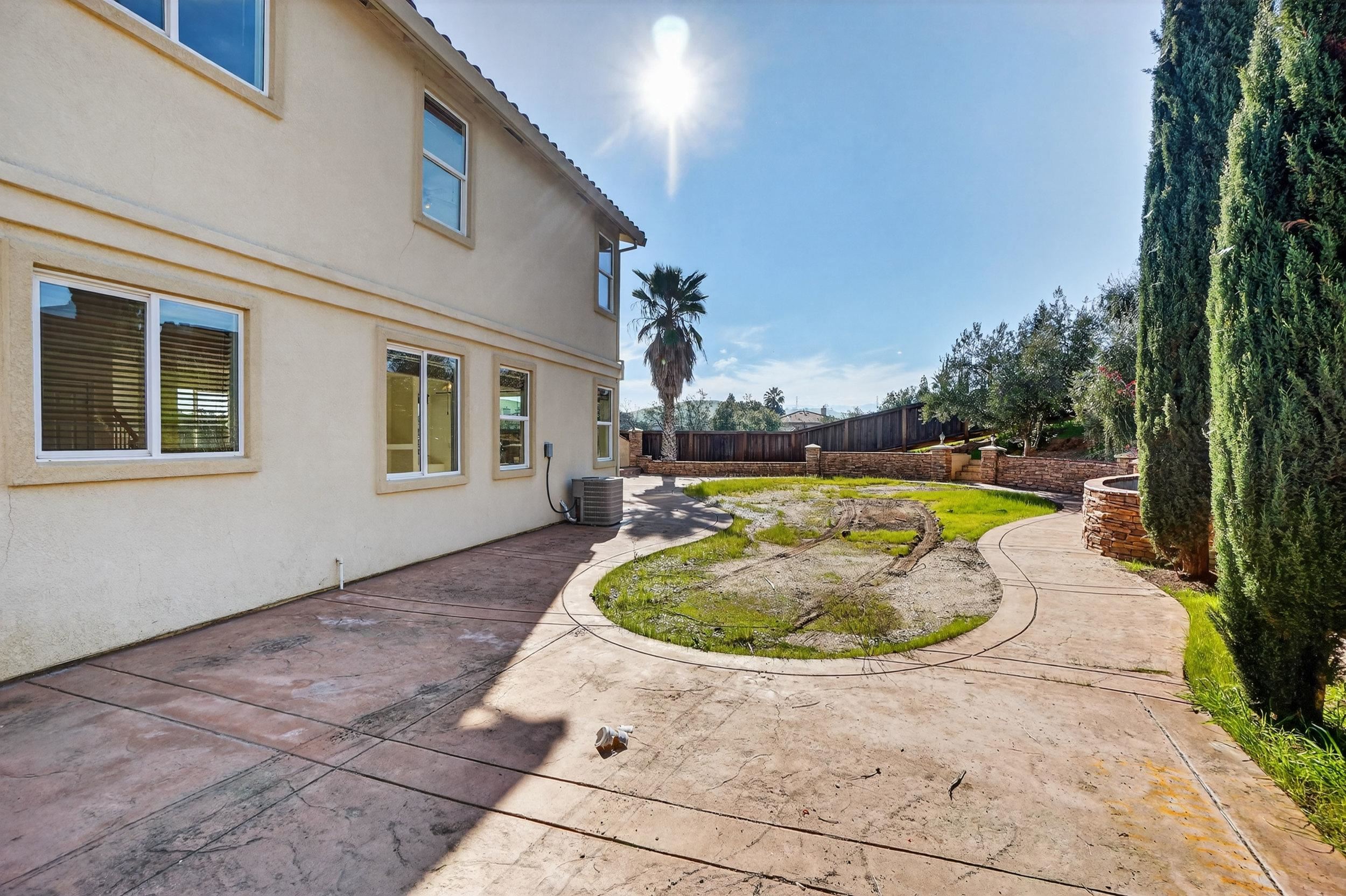 Detail Gallery Image 51 of 54 For 719 Flemish Ct, Brentwood,  CA 94513 - 4 Beds | 3 Baths