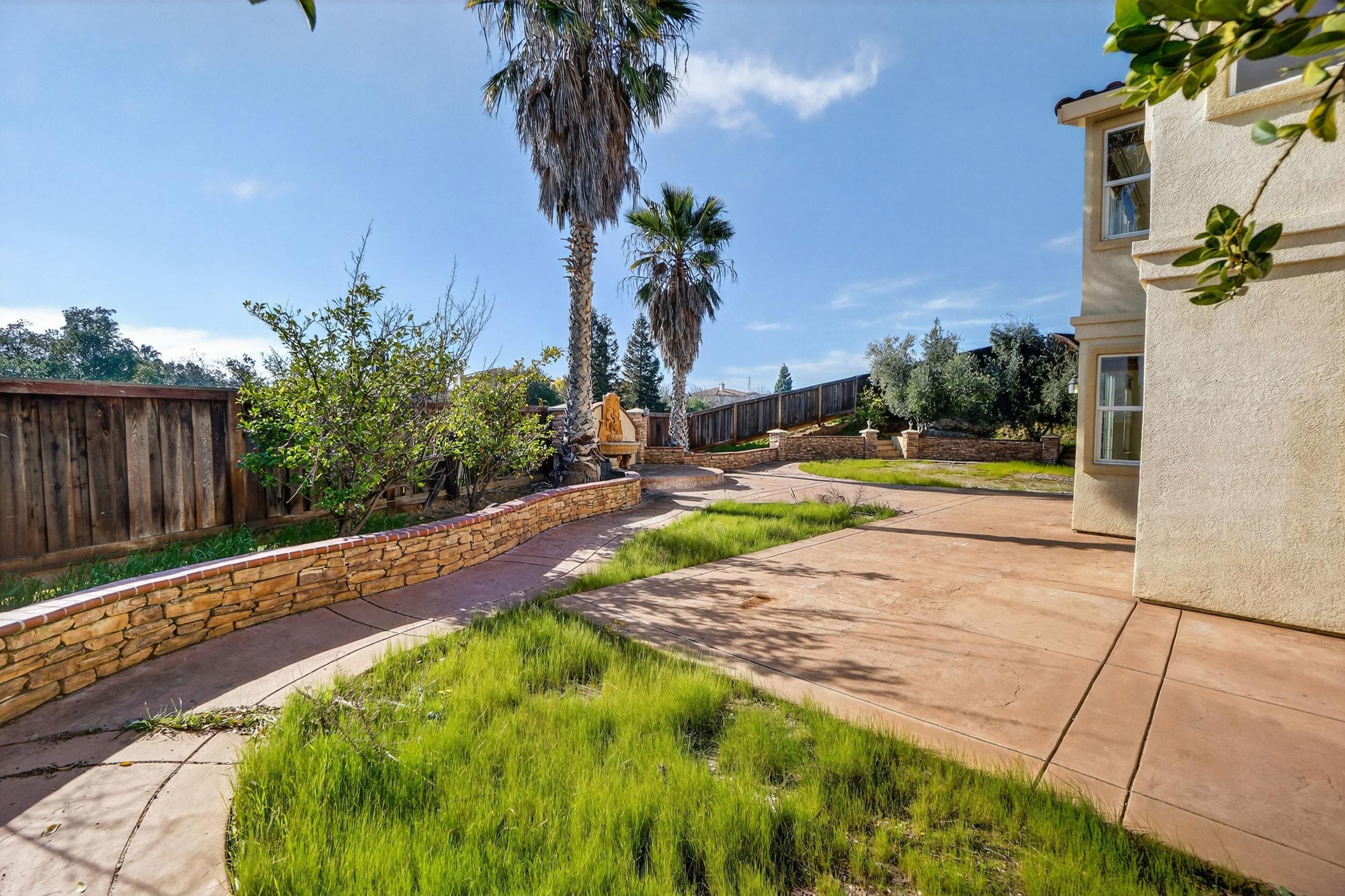 Detail Gallery Image 52 of 54 For 719 Flemish Ct, Brentwood,  CA 94513 - 4 Beds | 3 Baths