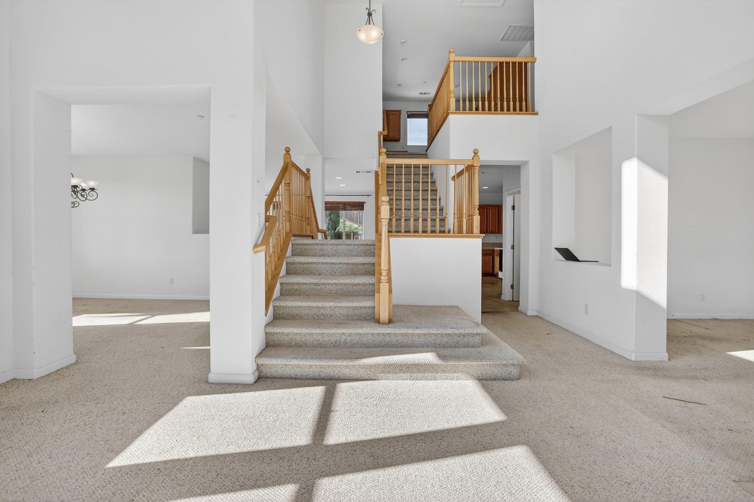 Detail Gallery Image 7 of 54 For 719 Flemish Ct, Brentwood,  CA 94513 - 4 Beds | 3 Baths