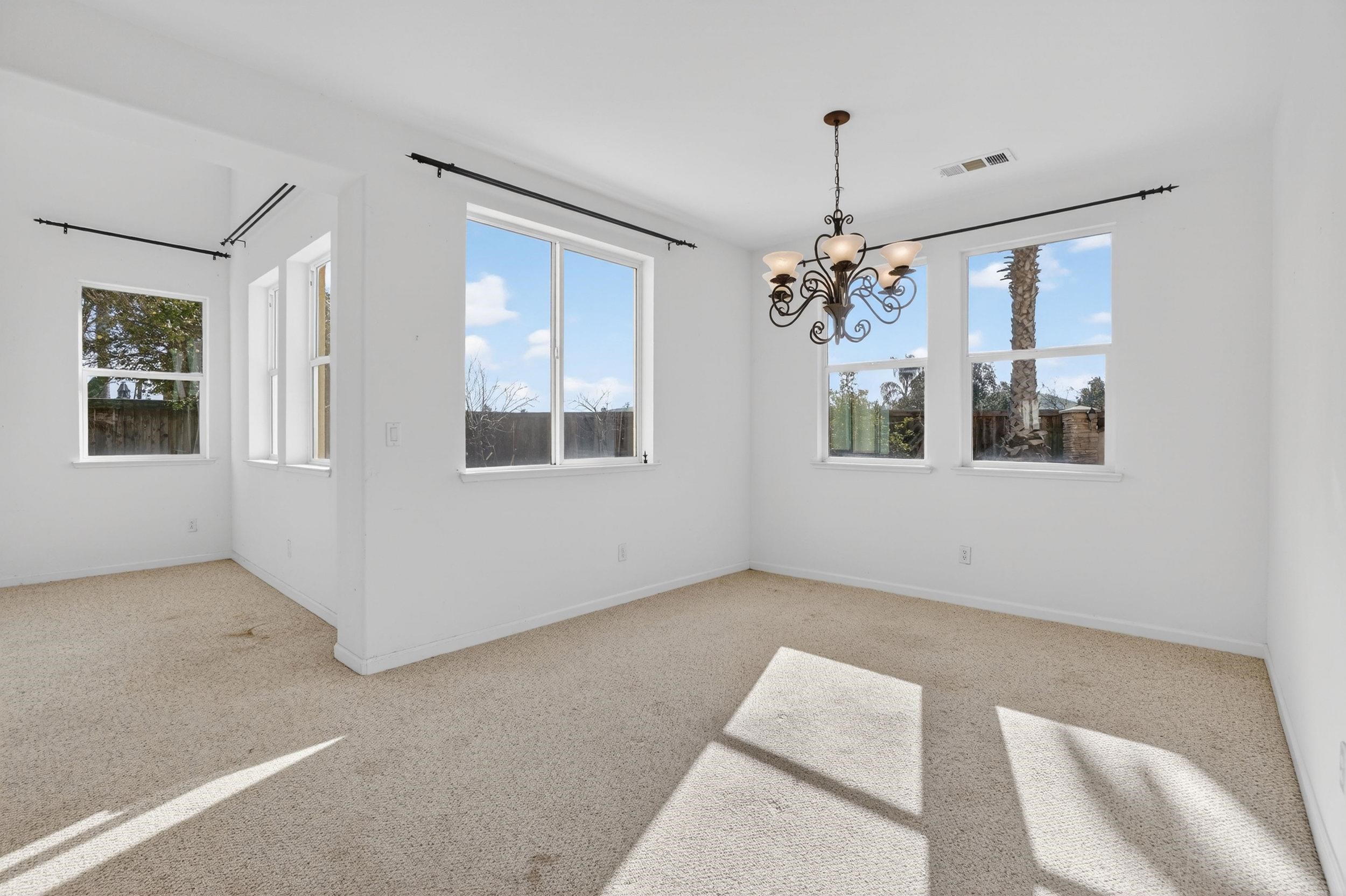 Detail Gallery Image 8 of 54 For 719 Flemish Ct, Brentwood,  CA 94513 - 4 Beds | 3 Baths