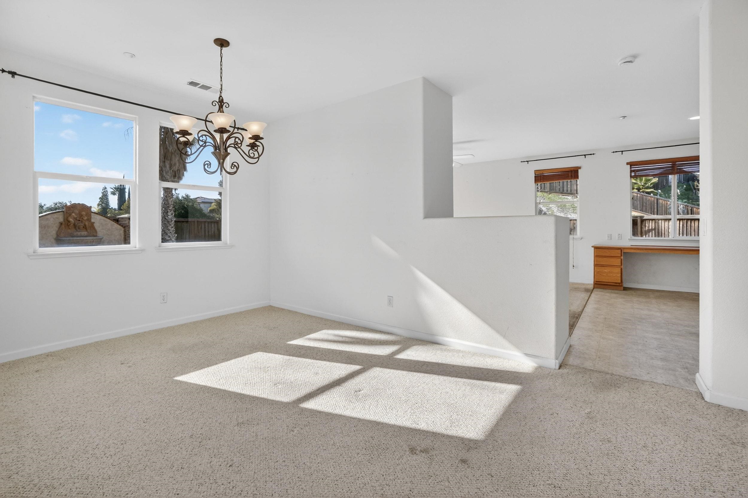 Detail Gallery Image 9 of 54 For 719 Flemish Ct, Brentwood,  CA 94513 - 4 Beds | 3 Baths