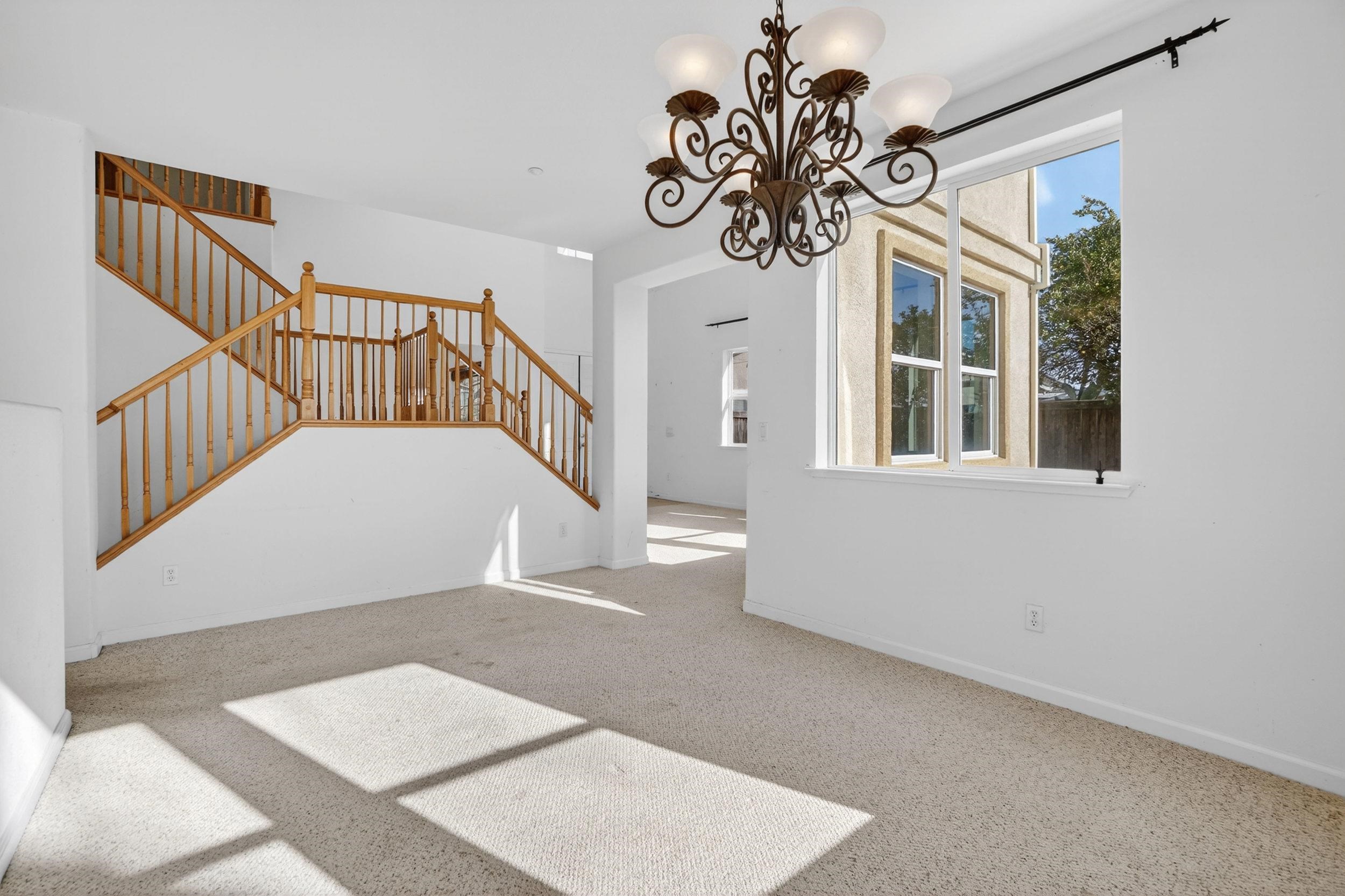 Detail Gallery Image 10 of 54 For 719 Flemish Ct, Brentwood,  CA 94513 - 4 Beds | 3 Baths