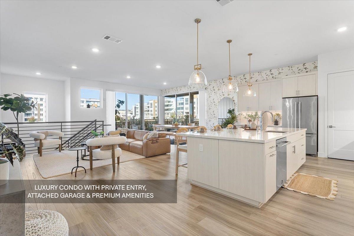 Photo #1: 41121940 Listing: Photo #1