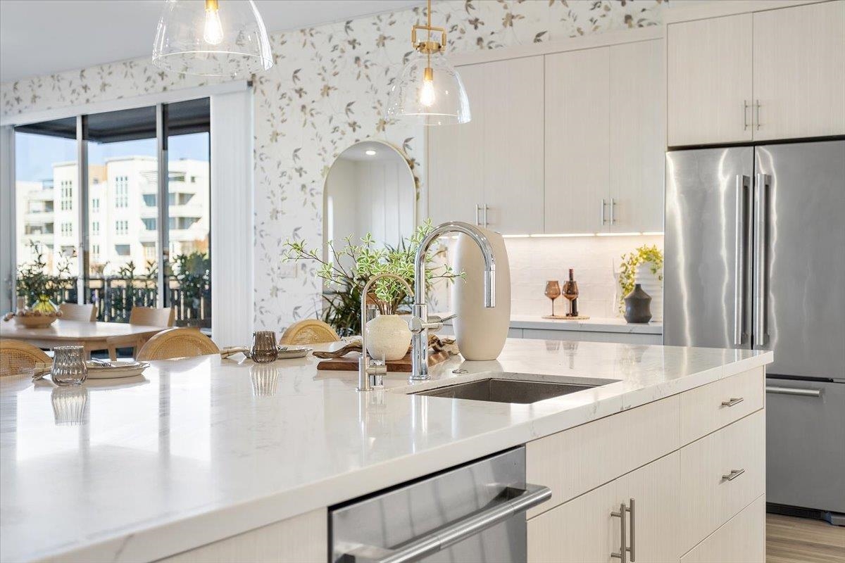 Photo #11: 41121940 Listing: Photo #11