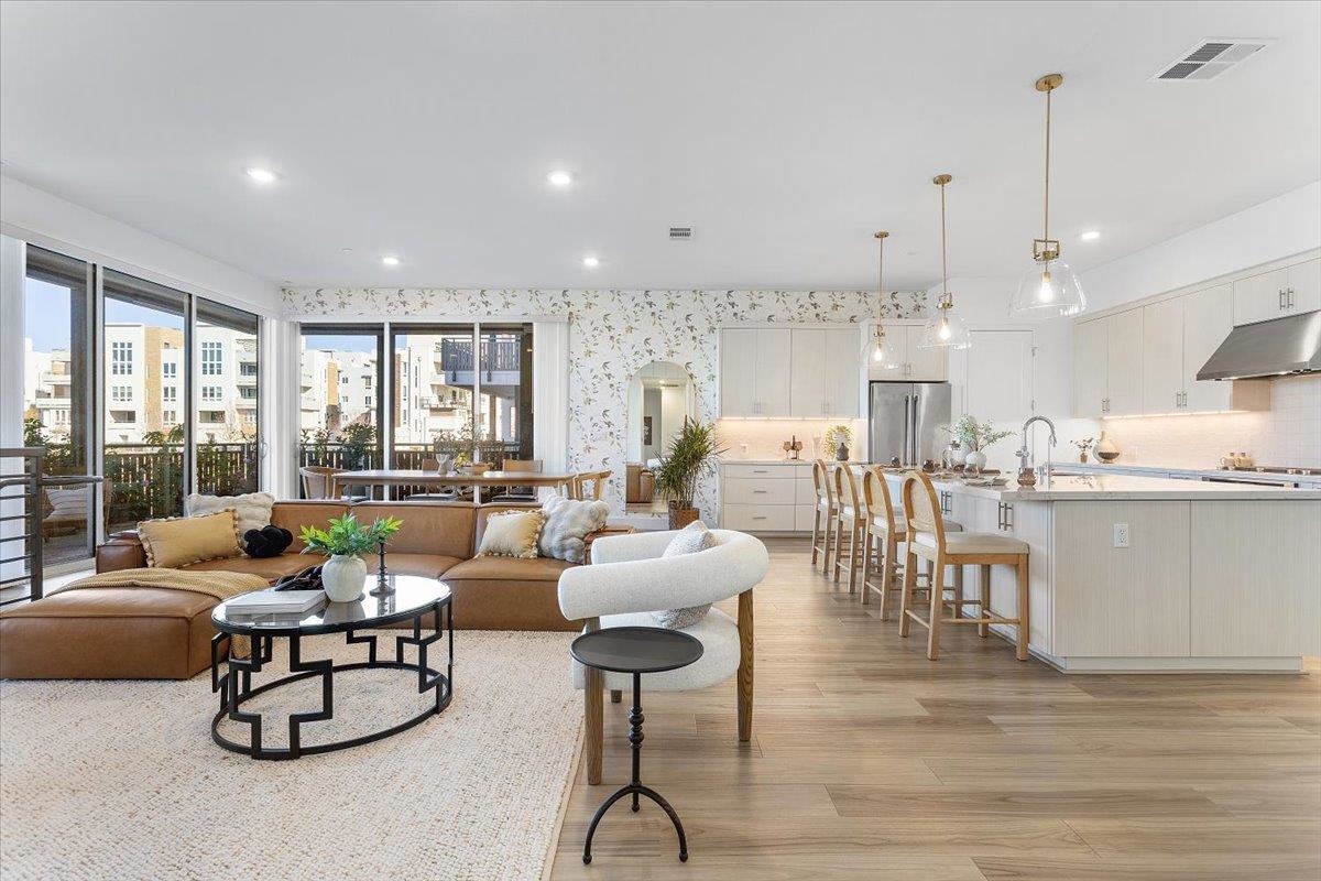 Photo #13: 41121940 Listing: Photo #13