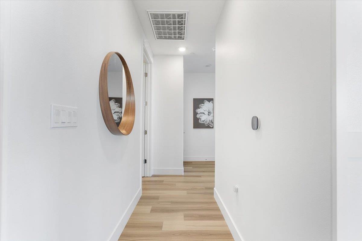 Photo #16: 41121940 Listing: Photo #16