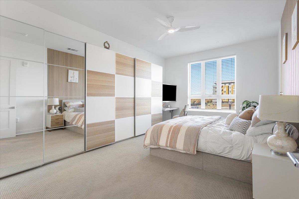 Photo #19: 41121940 Listing: Photo #19