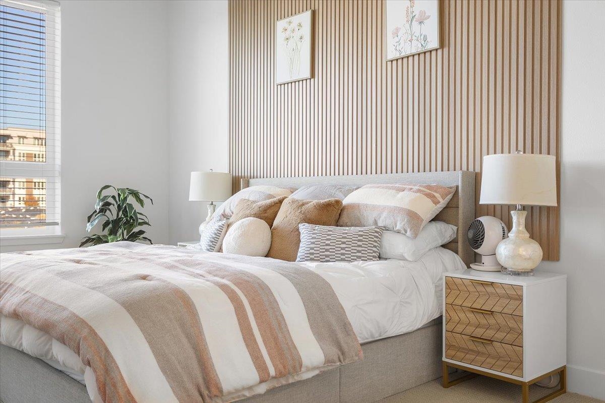 Photo #21: 41121940 Listing: Photo #21