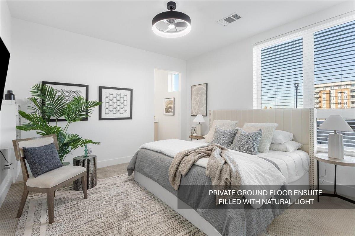 Photo #25: 41121940 Listing: Photo #25